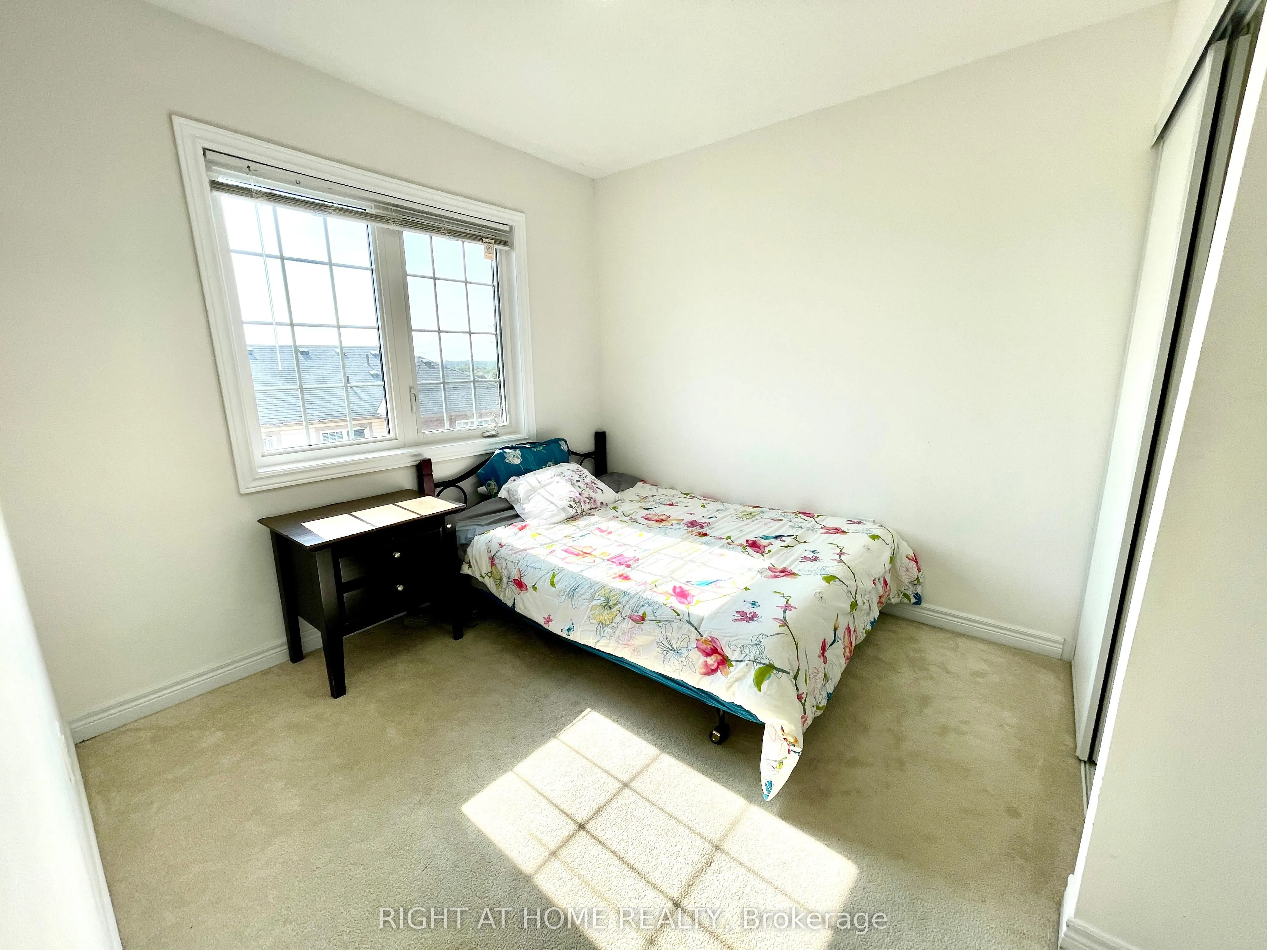 2280 Baronwood Drive, #91