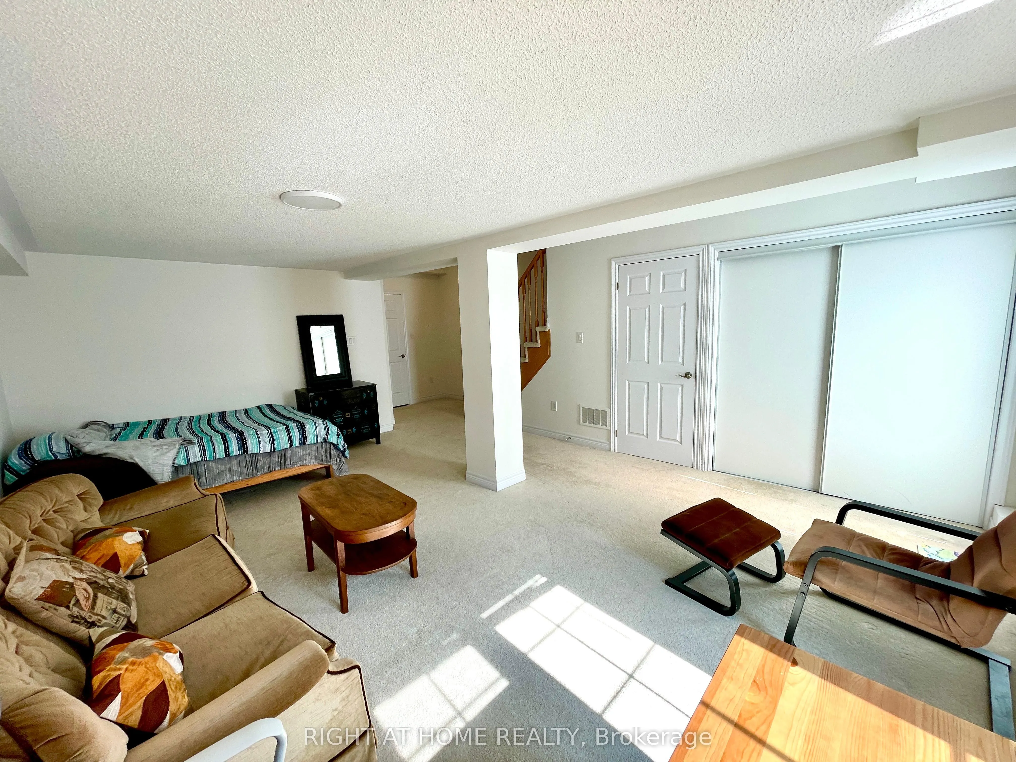 2280 Baronwood Drive, #91