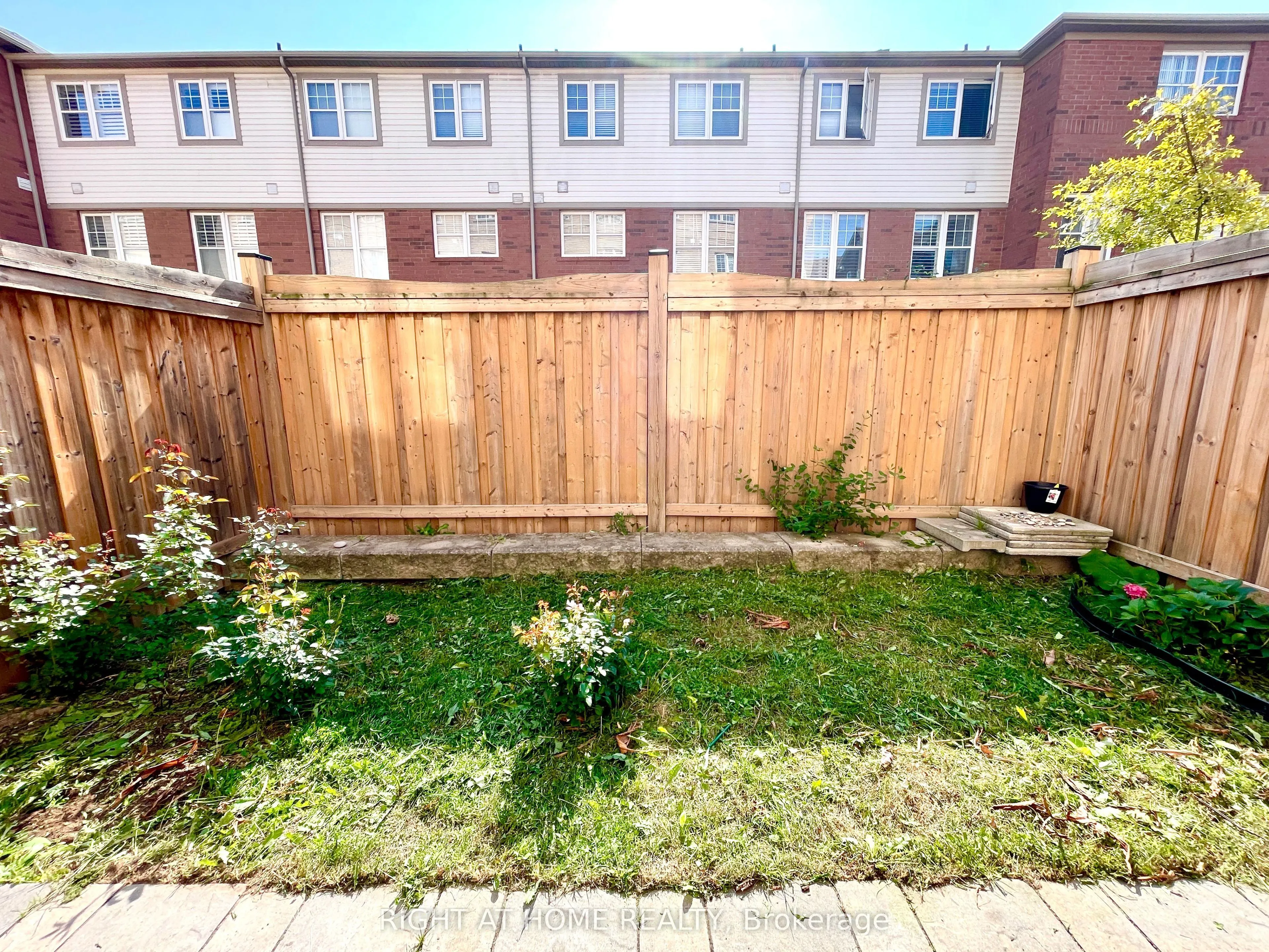 2280 Baronwood Drive, #91