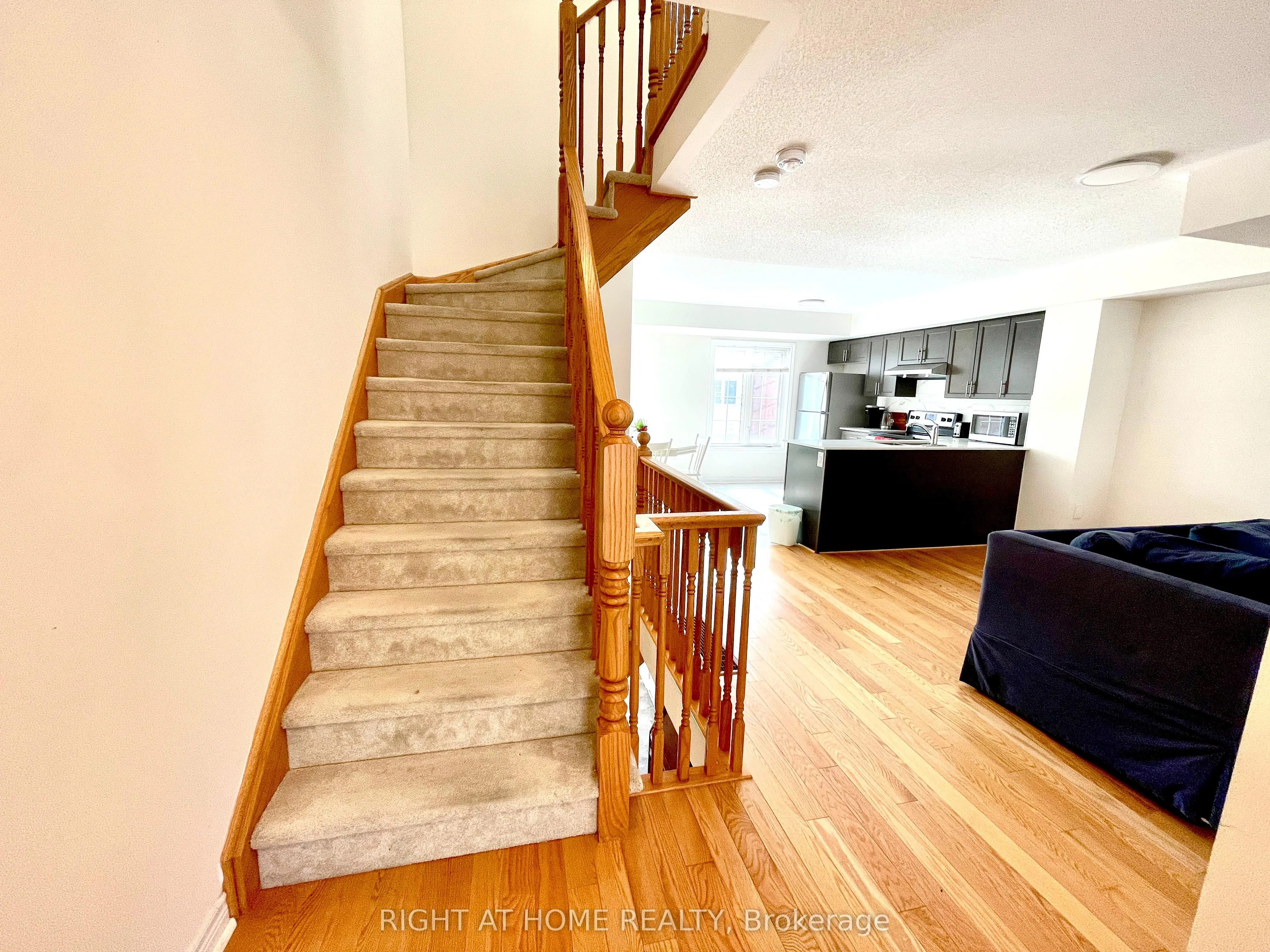 2280 Baronwood Drive, #91