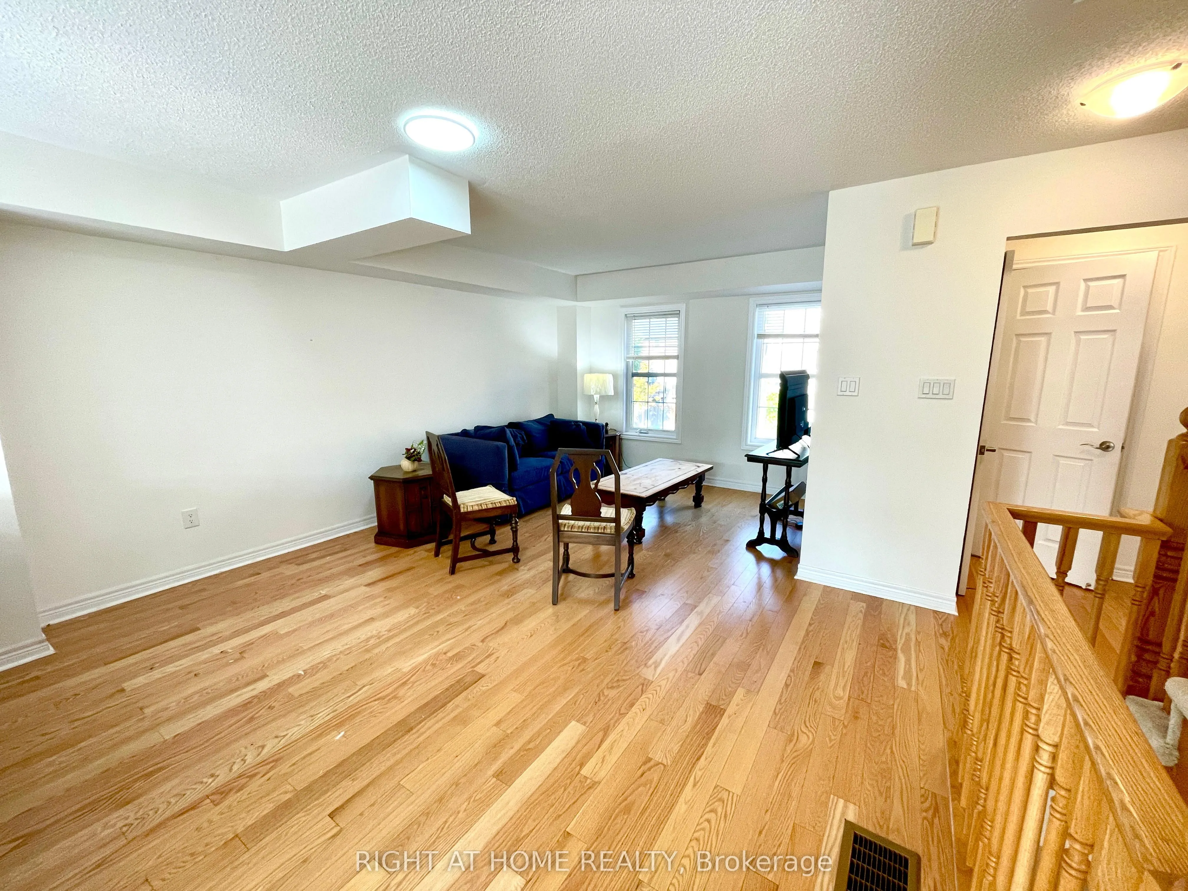 2280 Baronwood Drive, #91