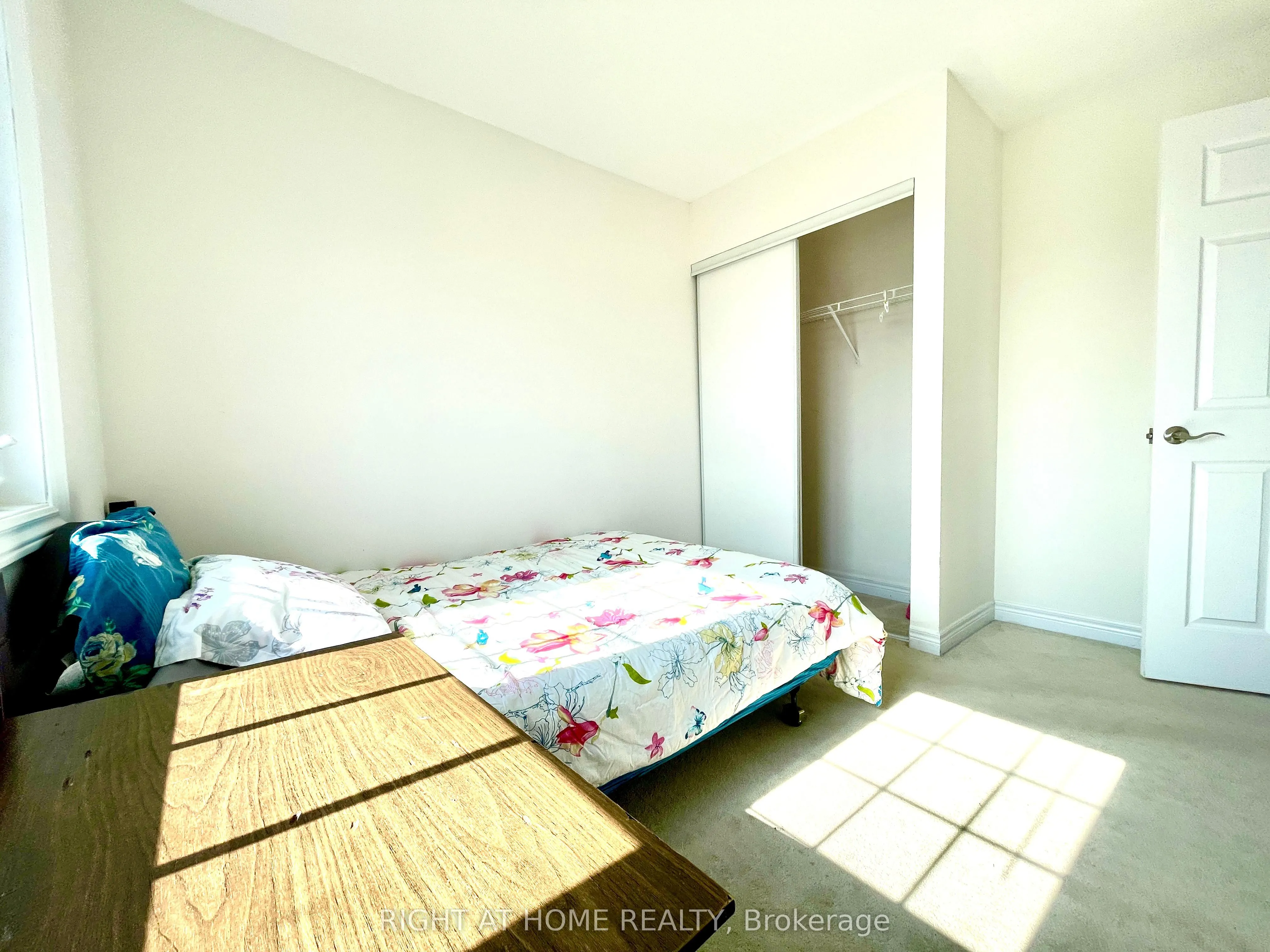 2280 Baronwood Drive, #91