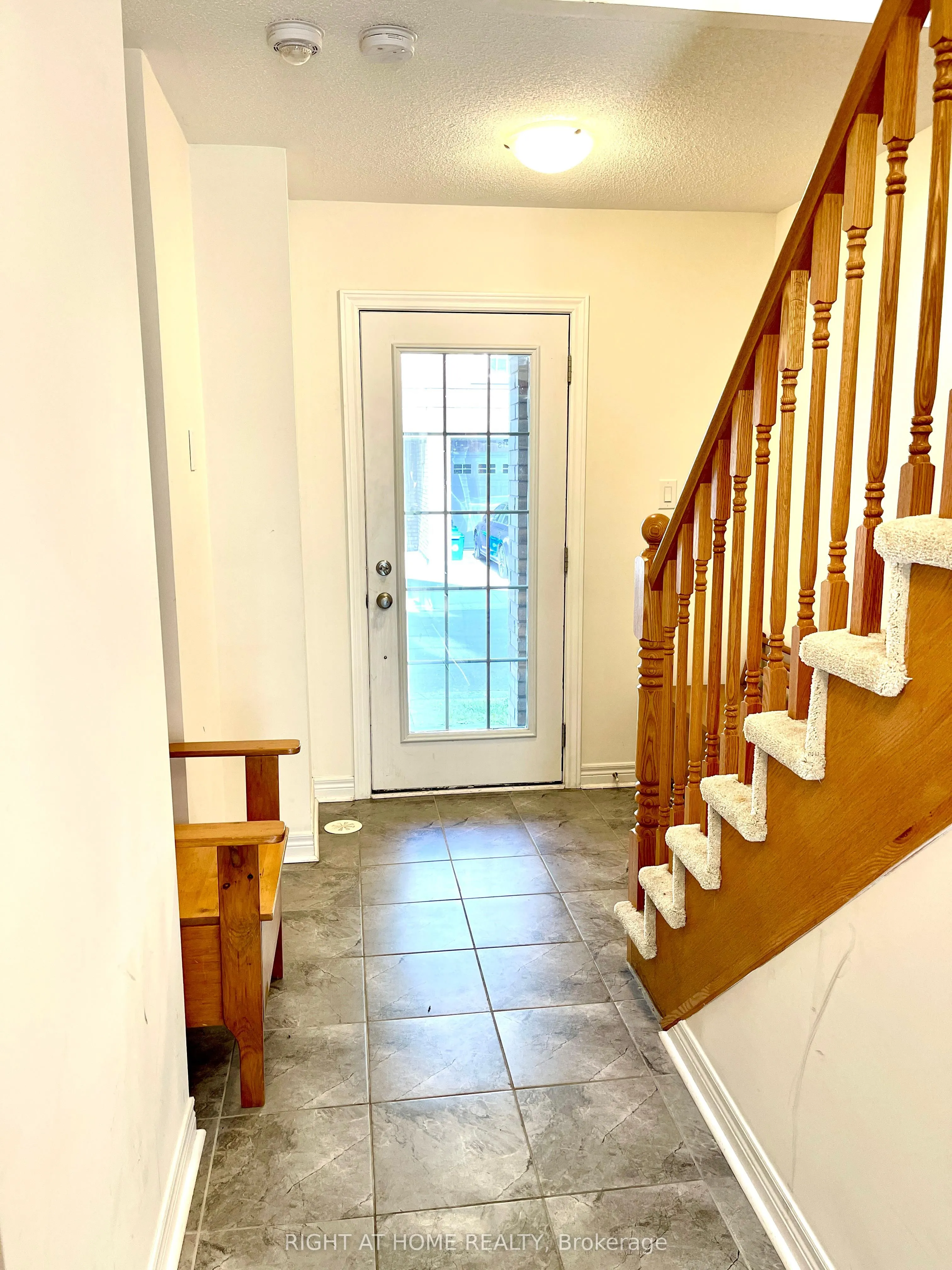 2280 Baronwood Drive, #91