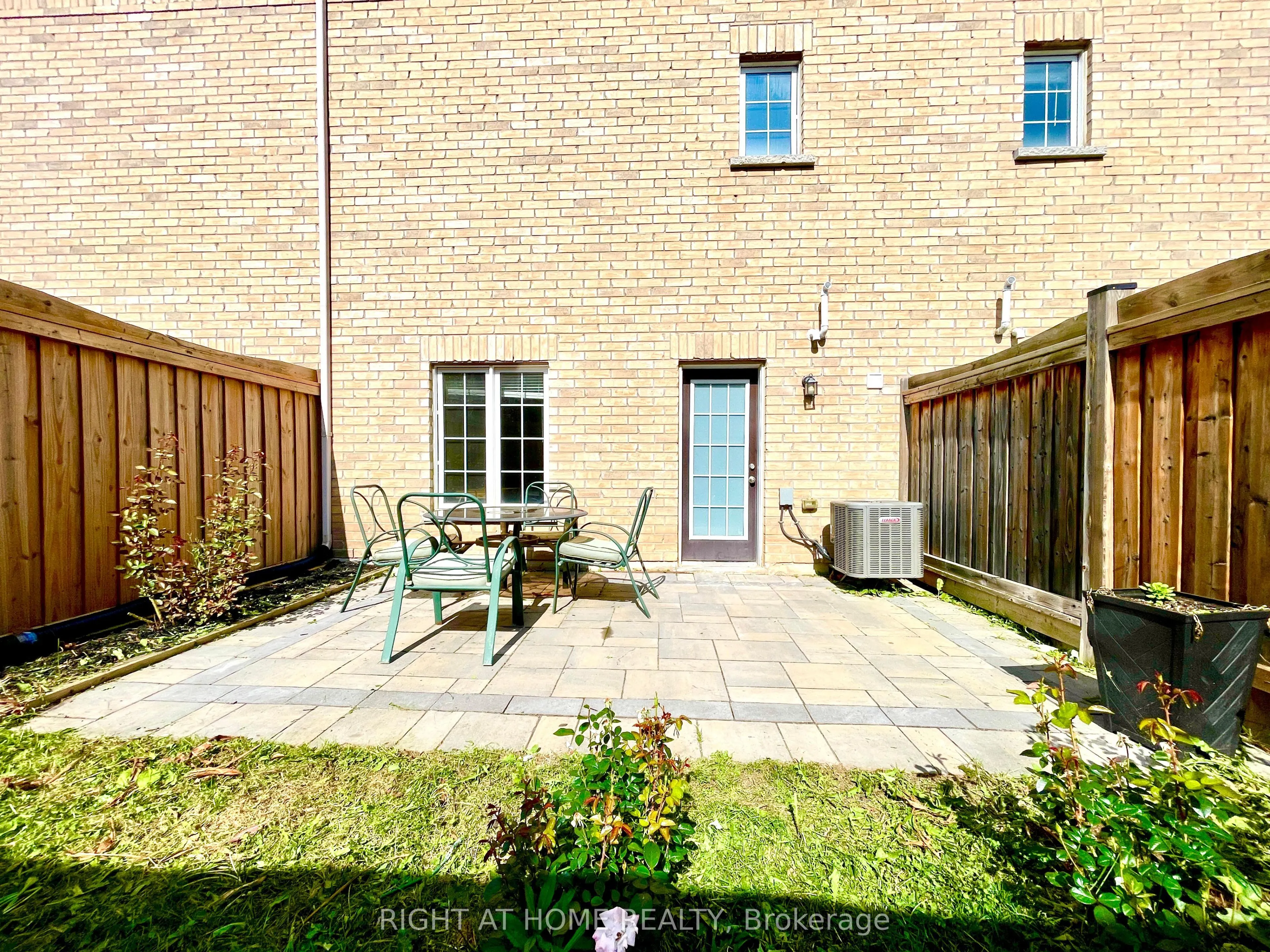 2280 Baronwood Drive, #91