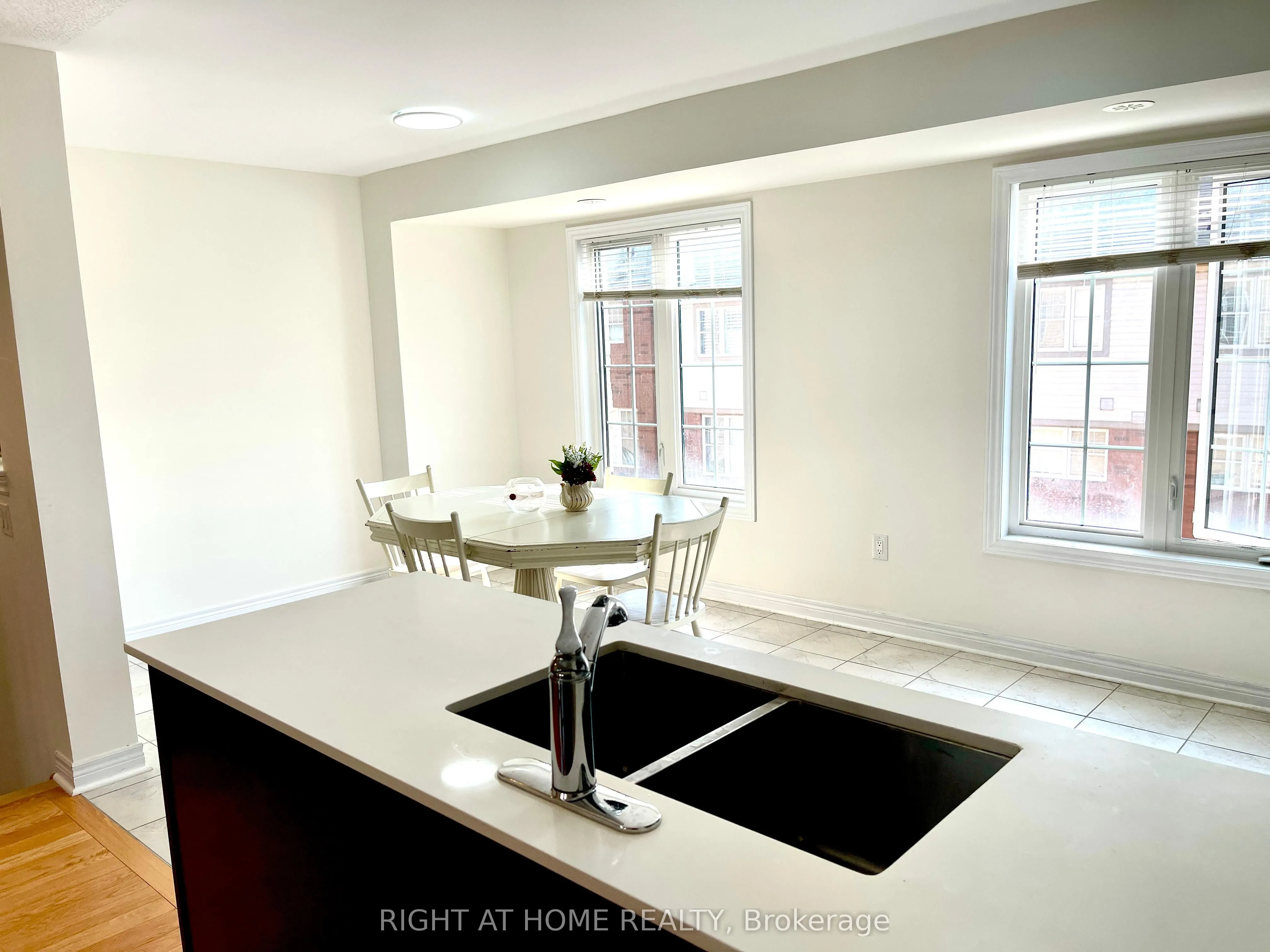 2280 Baronwood Drive, #91