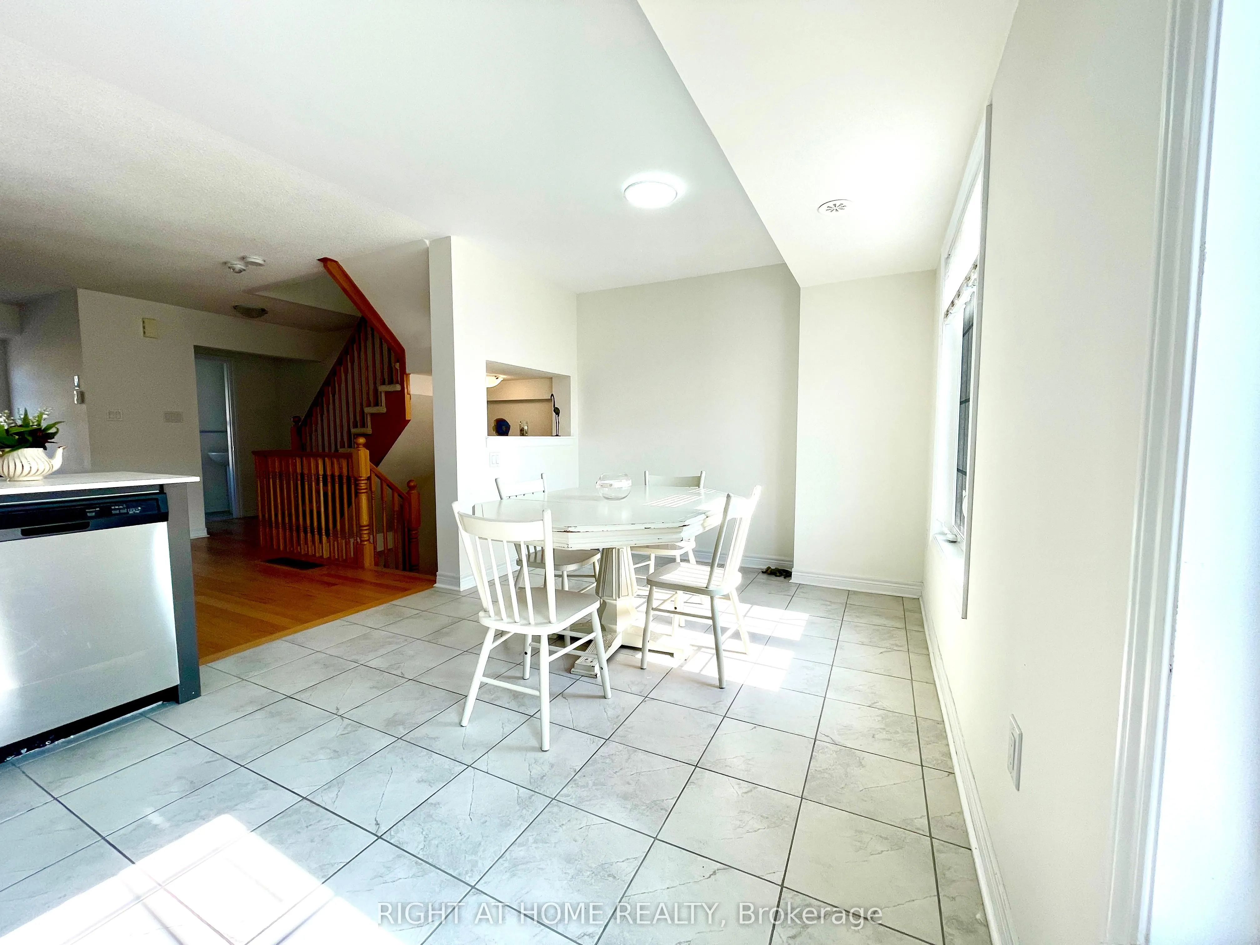 2280 Baronwood Drive, #91