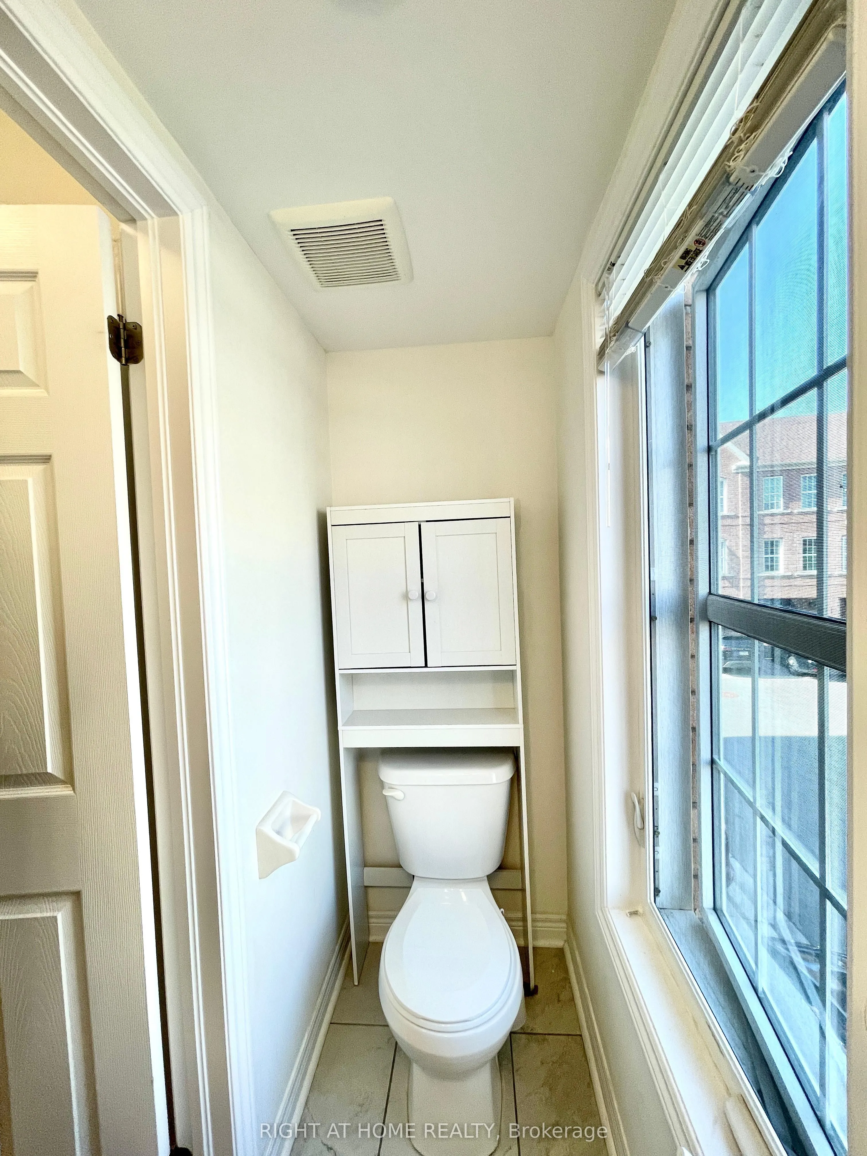 2280 Baronwood Drive, #91