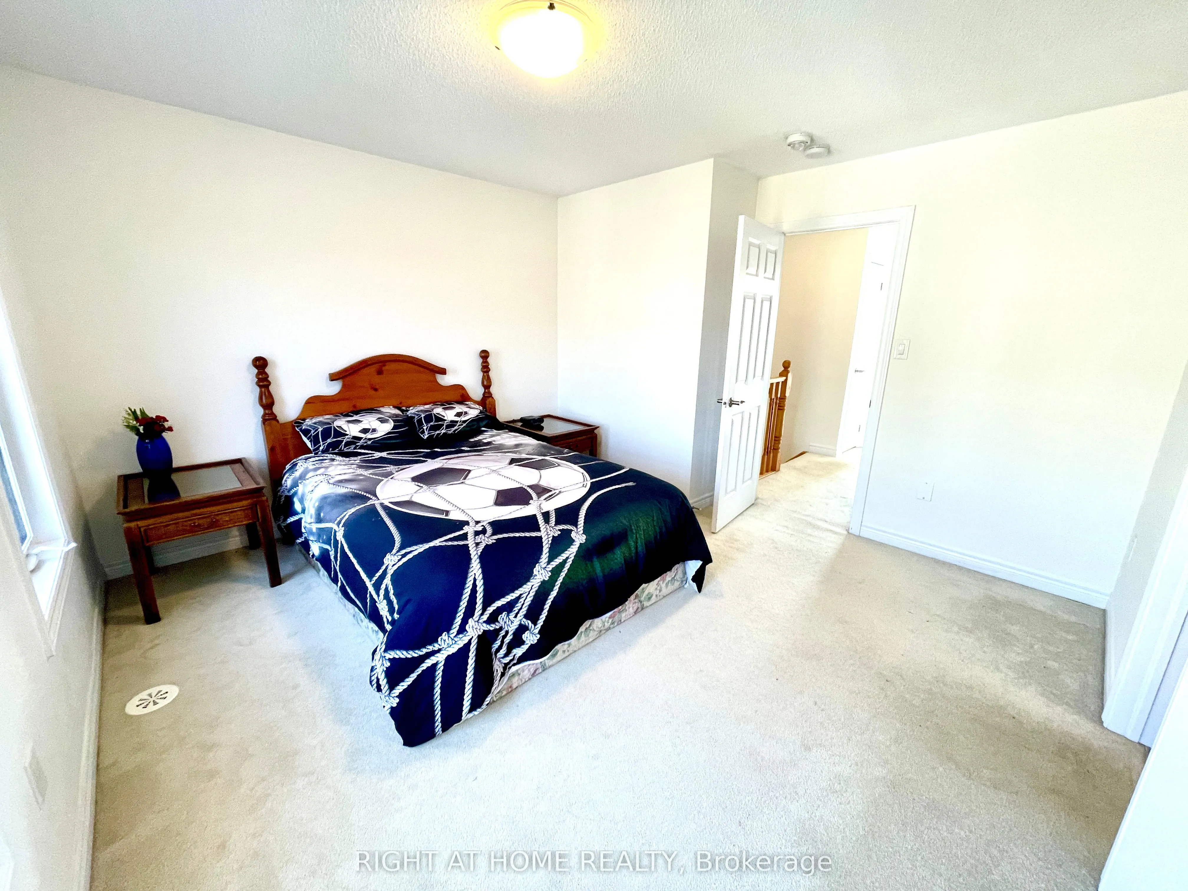 2280 Baronwood Drive, #91