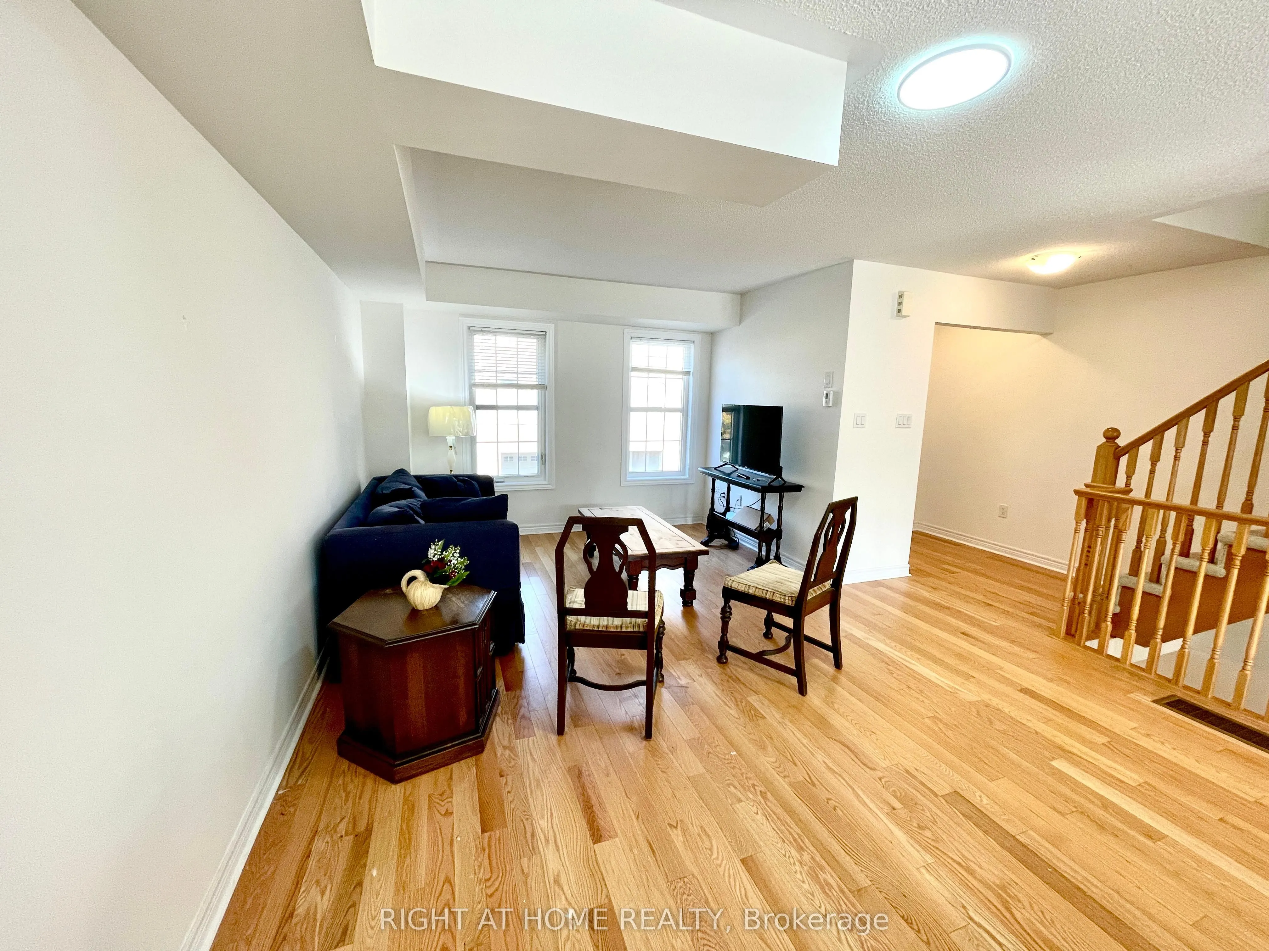 2280 Baronwood Drive, #91