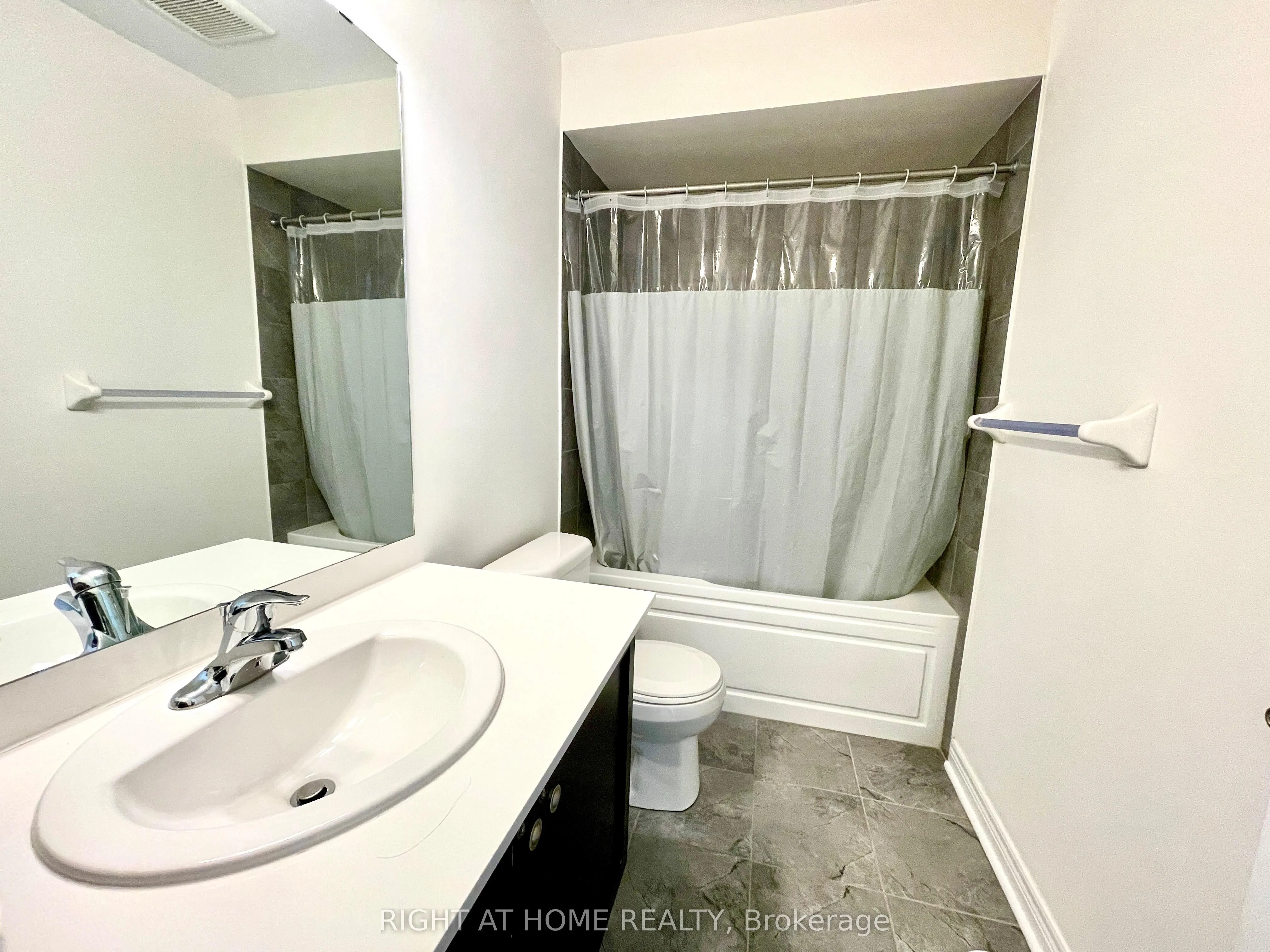 2280 Baronwood Drive, #91