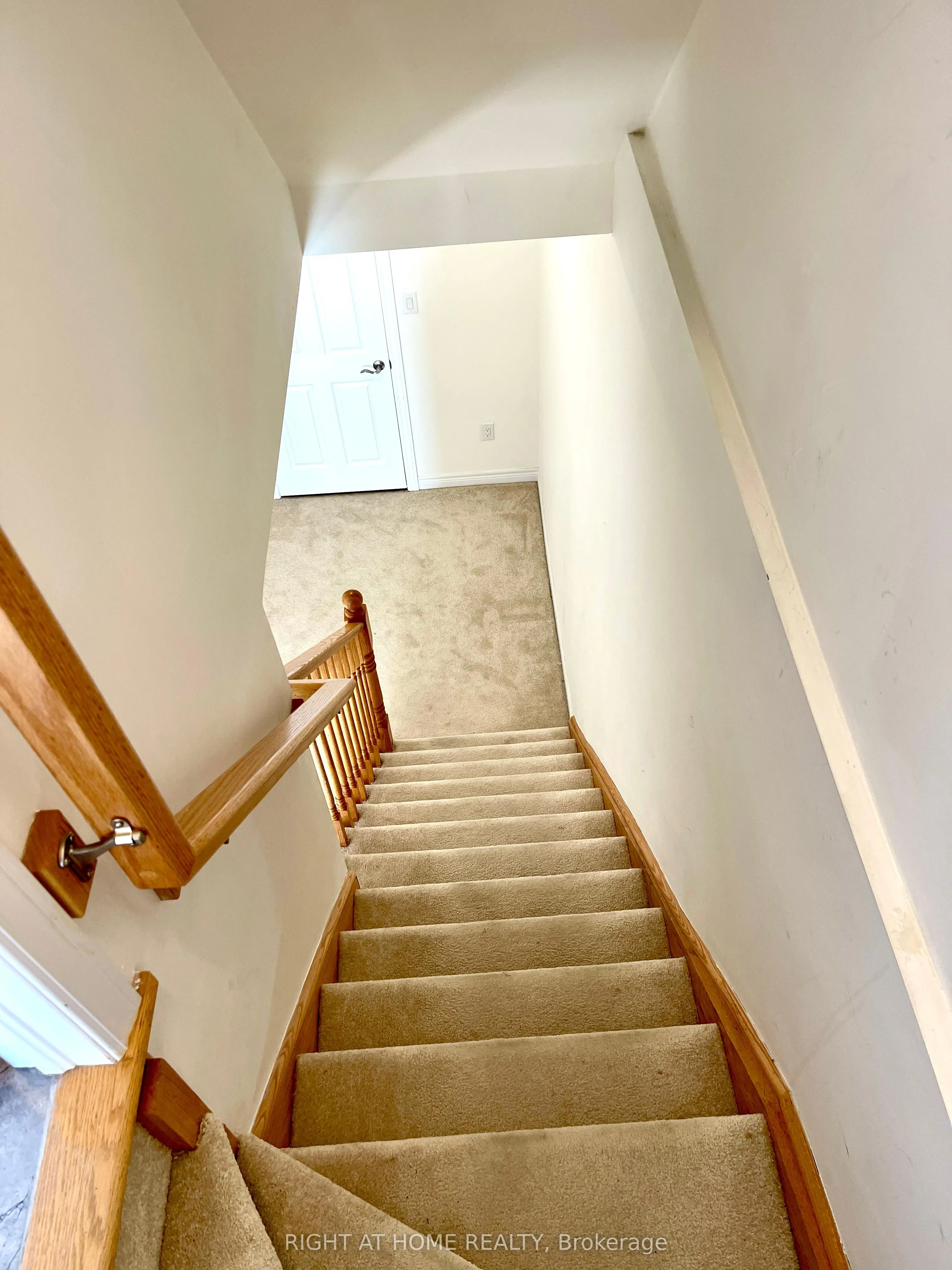 2280 Baronwood Drive, #91