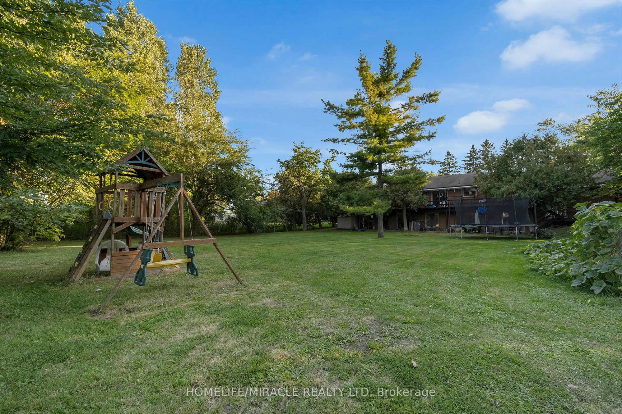 14309 BramaleaRd Road