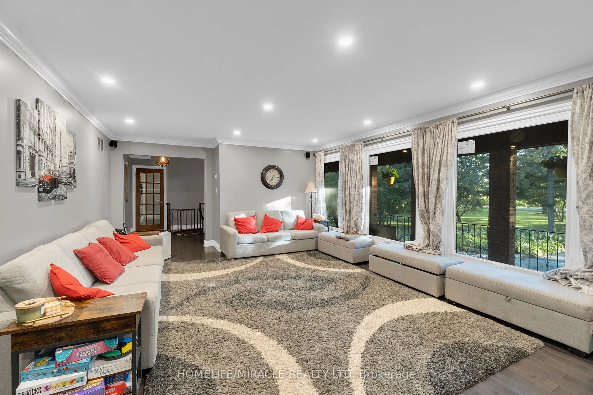 14309 BramaleaRd Road