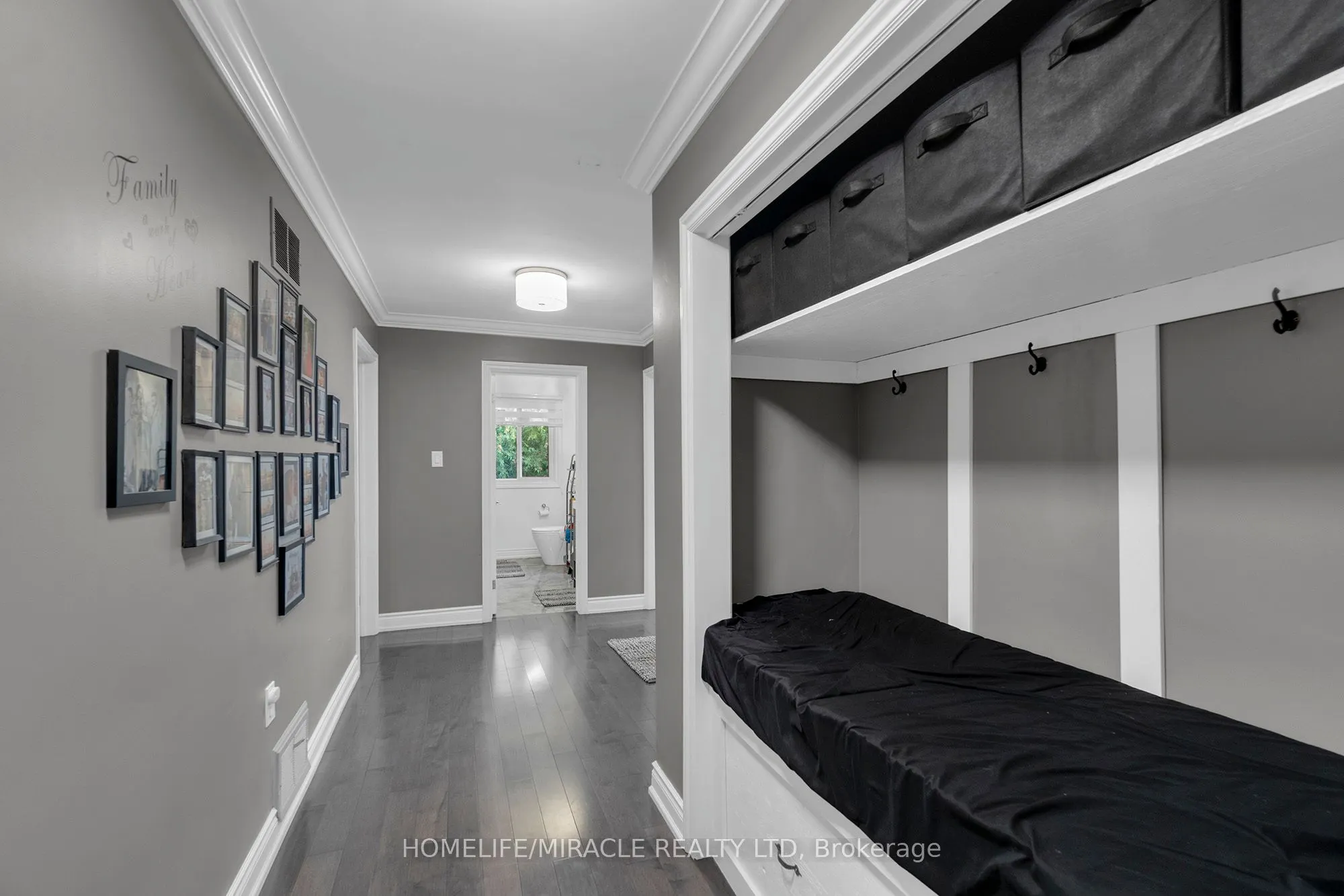 14309 BramaleaRd Road