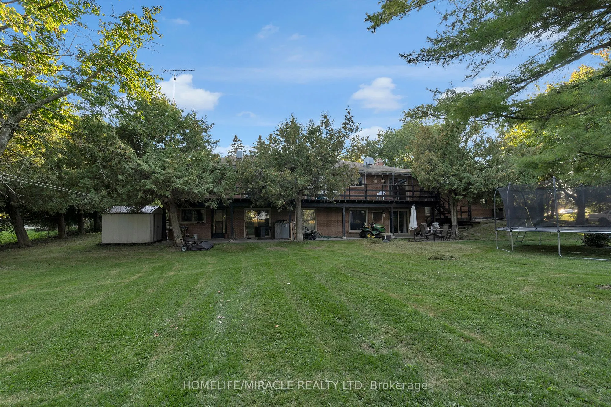 14309 BramaleaRd Road