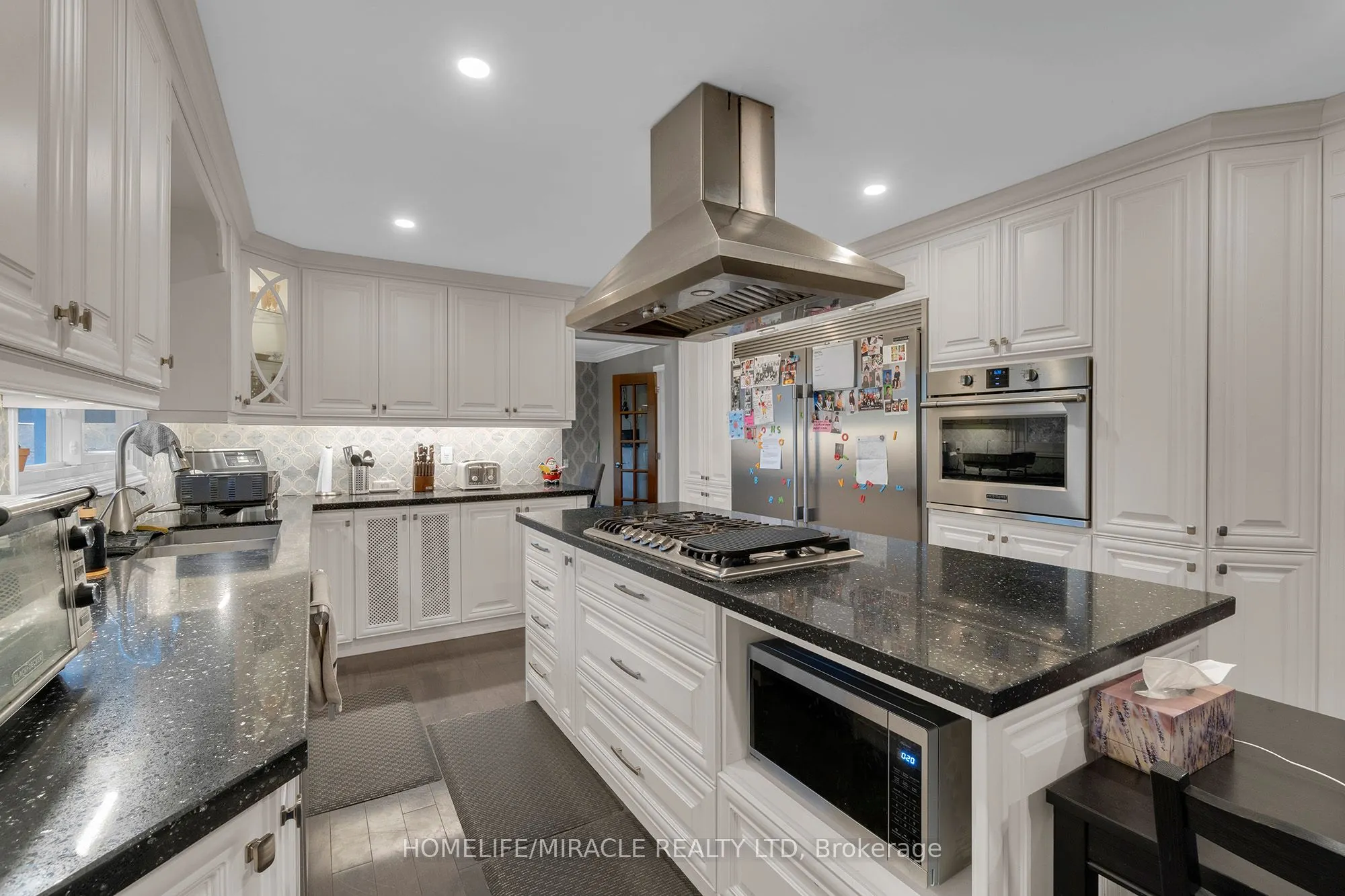 14309 BramaleaRd Road