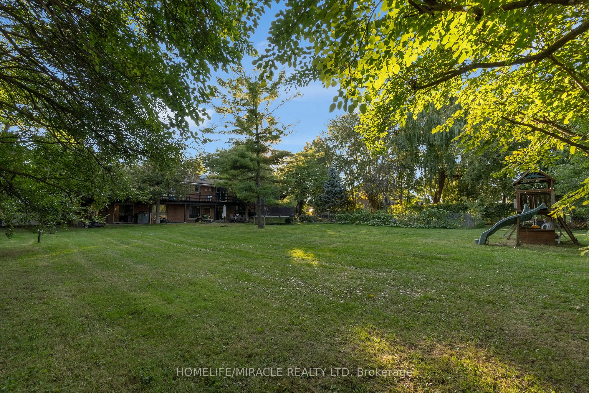 14309 BramaleaRd Road