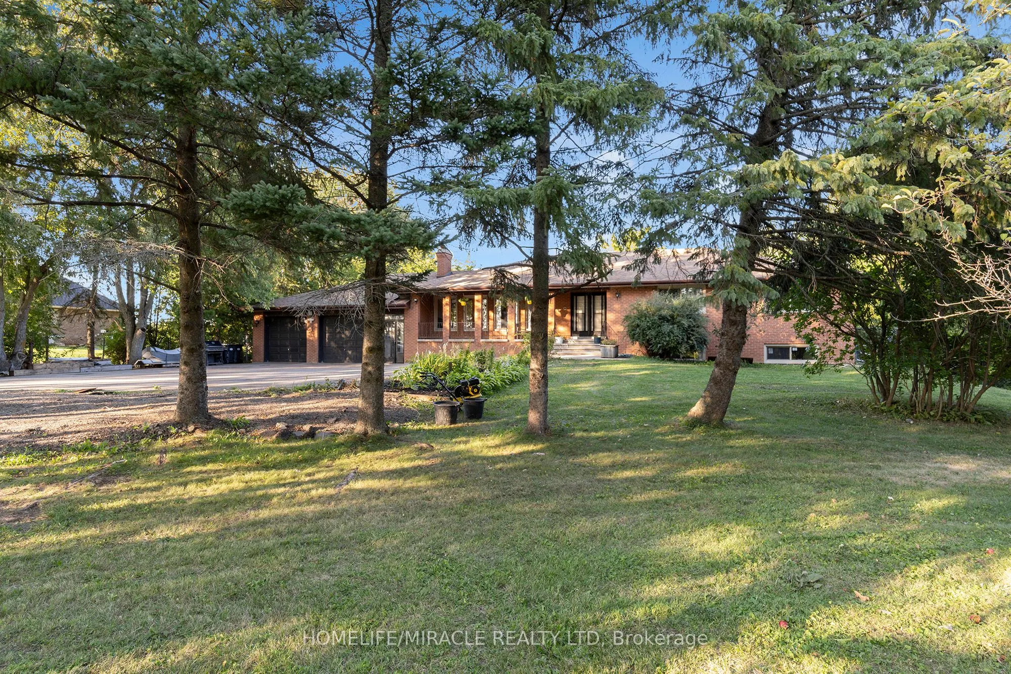 14309 BramaleaRd Road