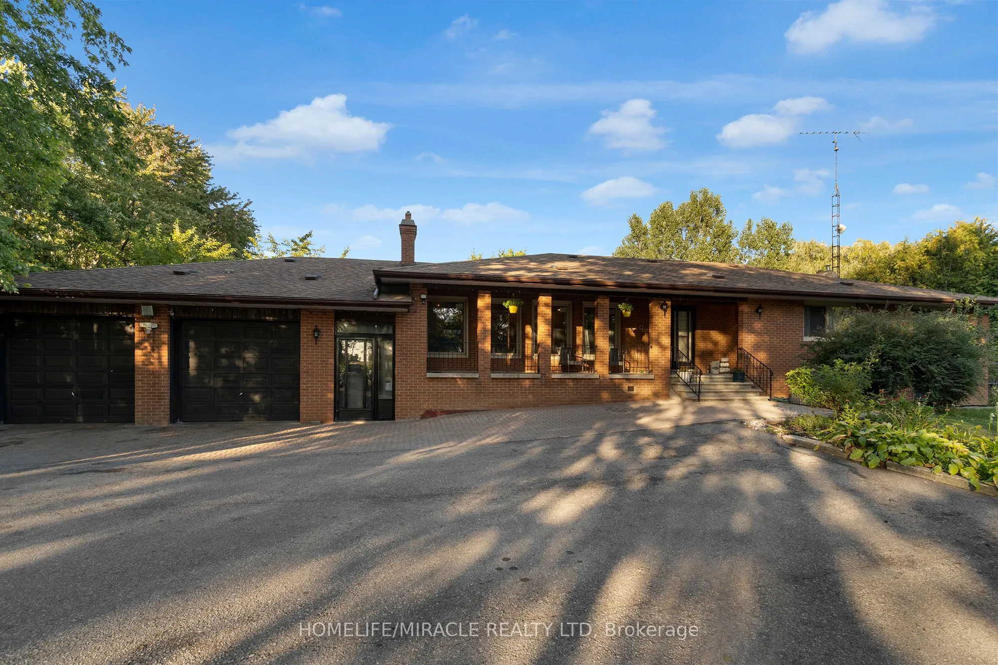 14309 BramaleaRd Road