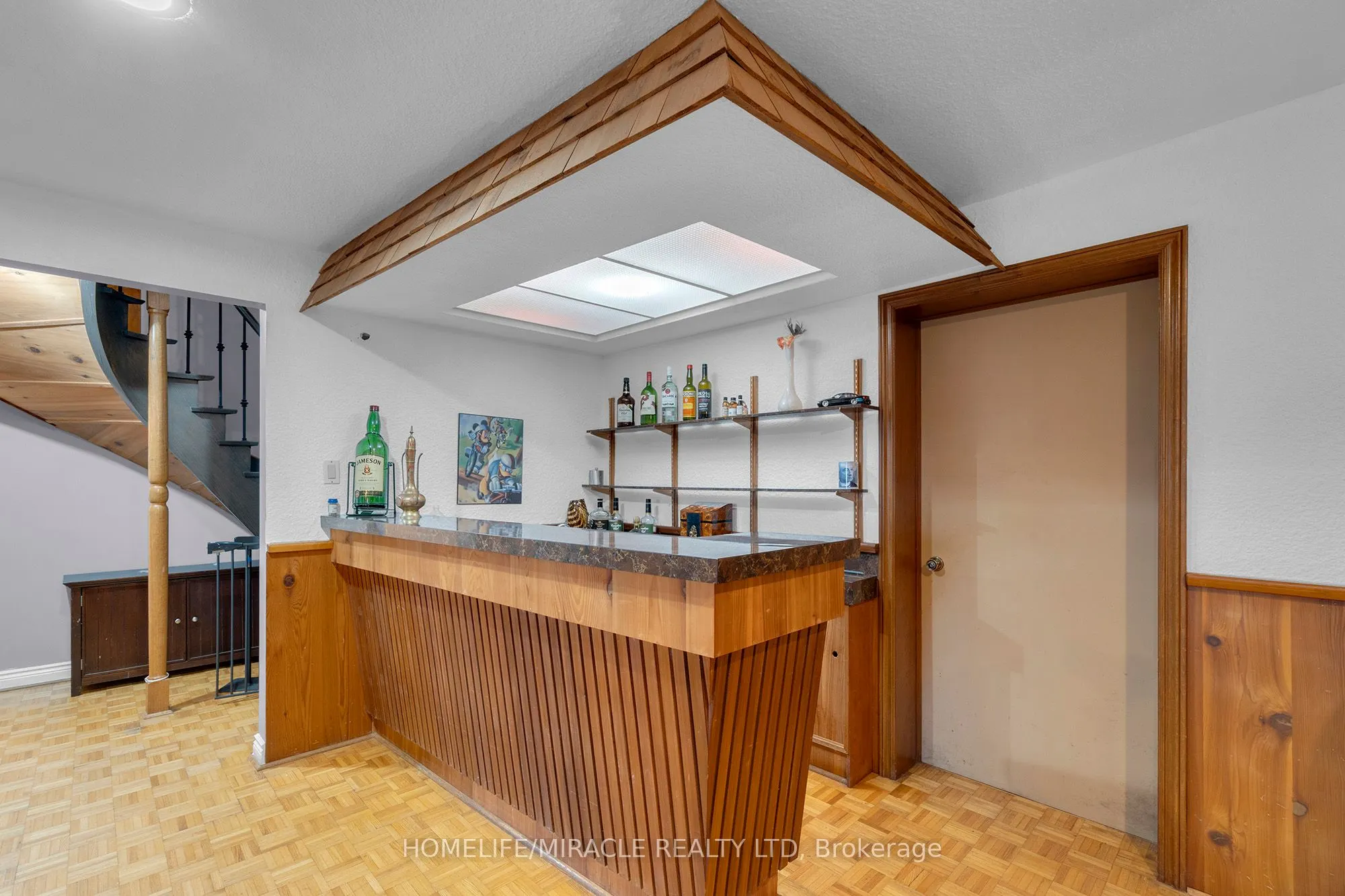 14309 BramaleaRd Road