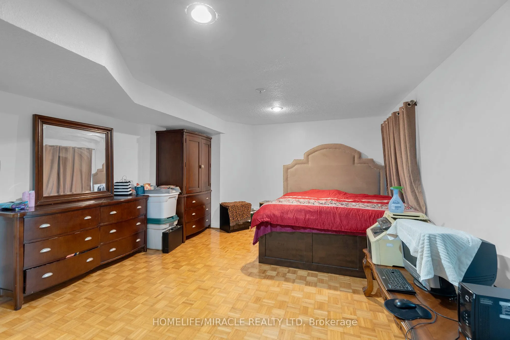 14309 BramaleaRd Road