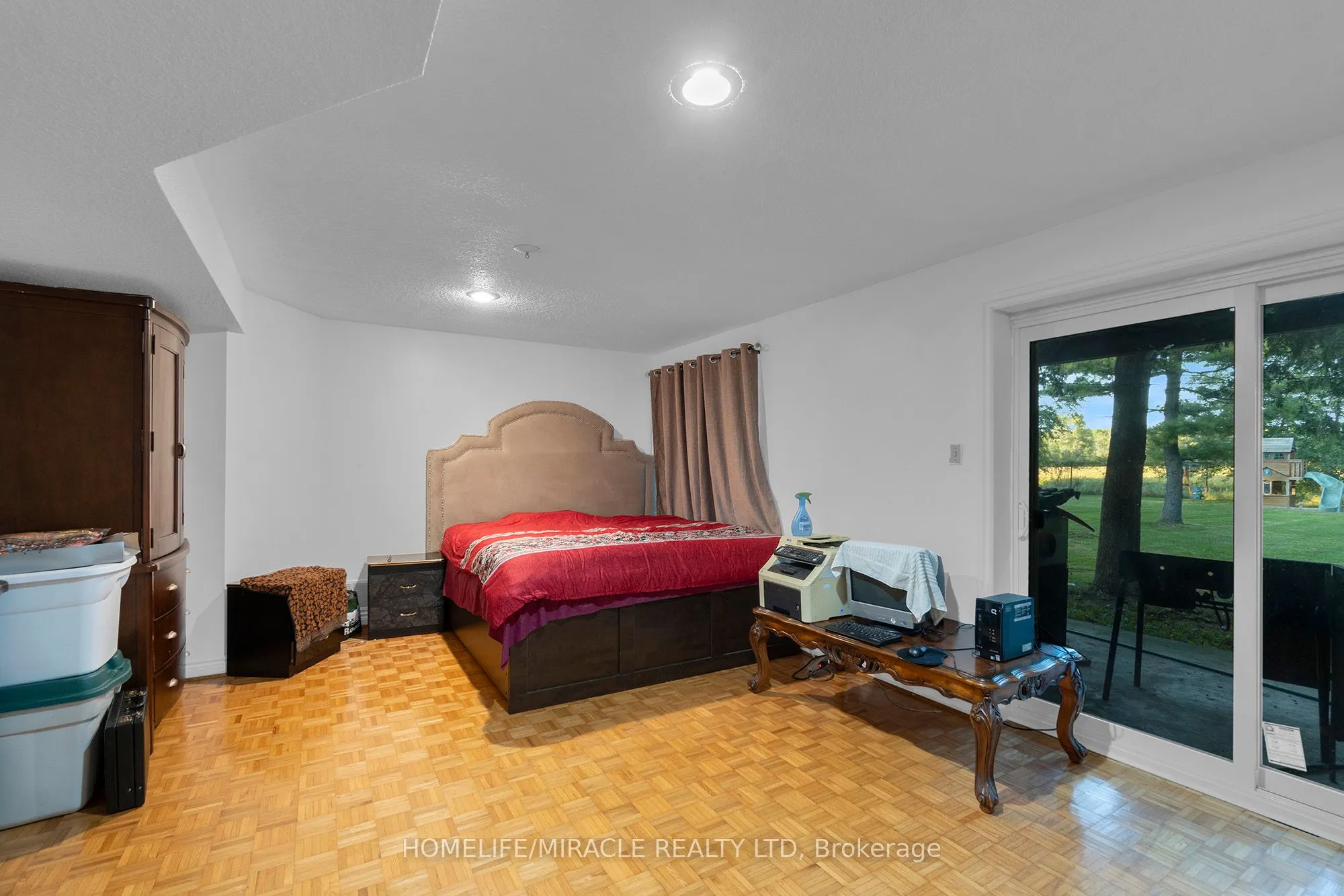 14309 BramaleaRd Road