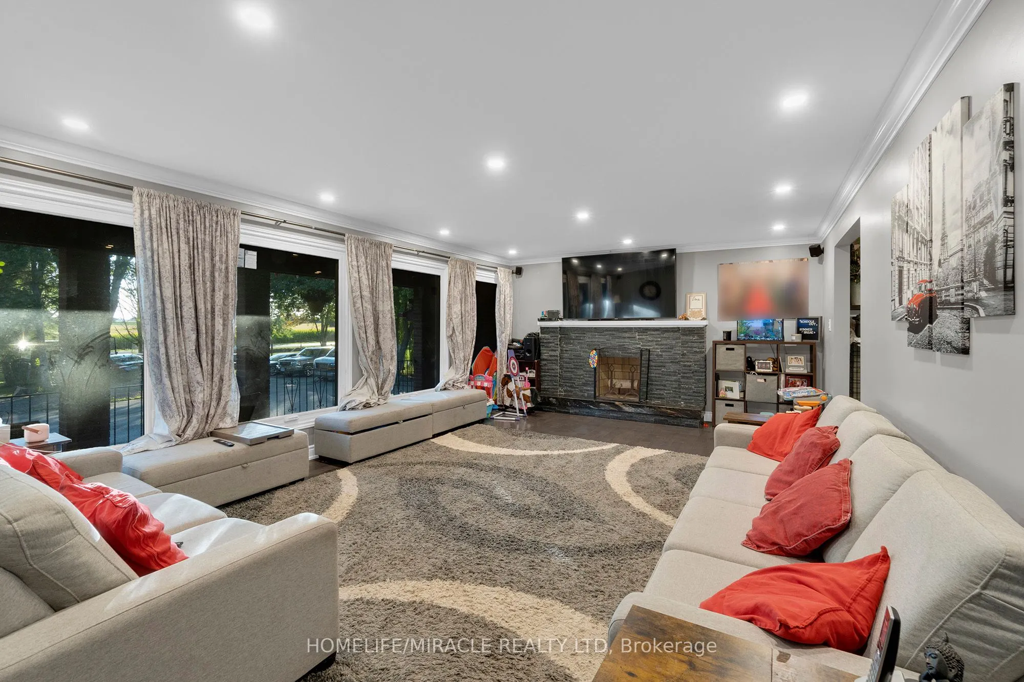 14309 BramaleaRd Road