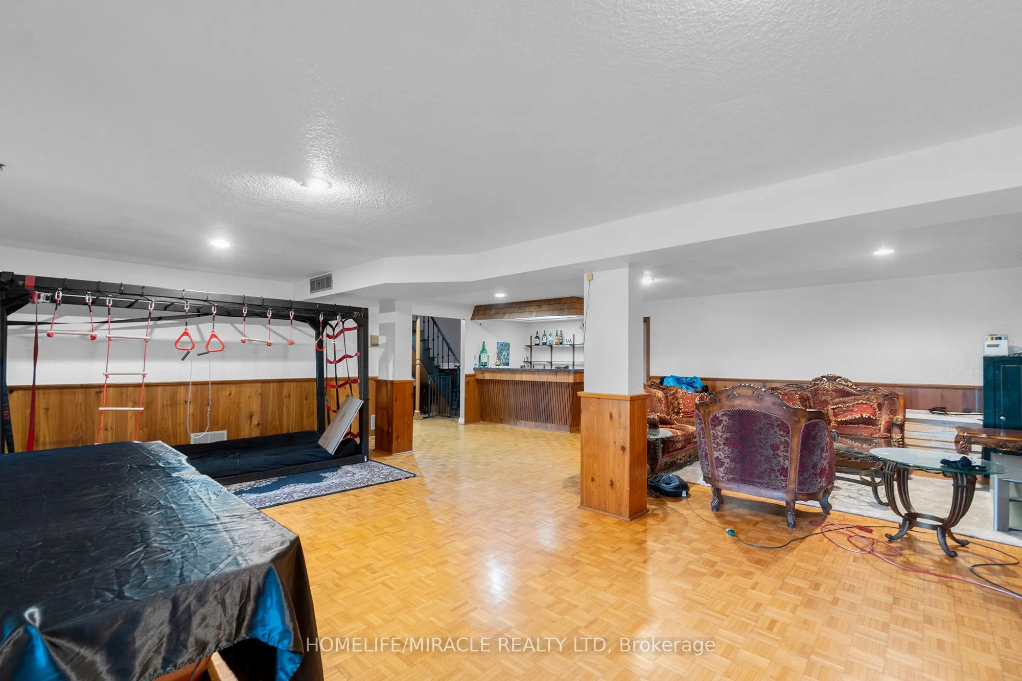 14309 BramaleaRd Road