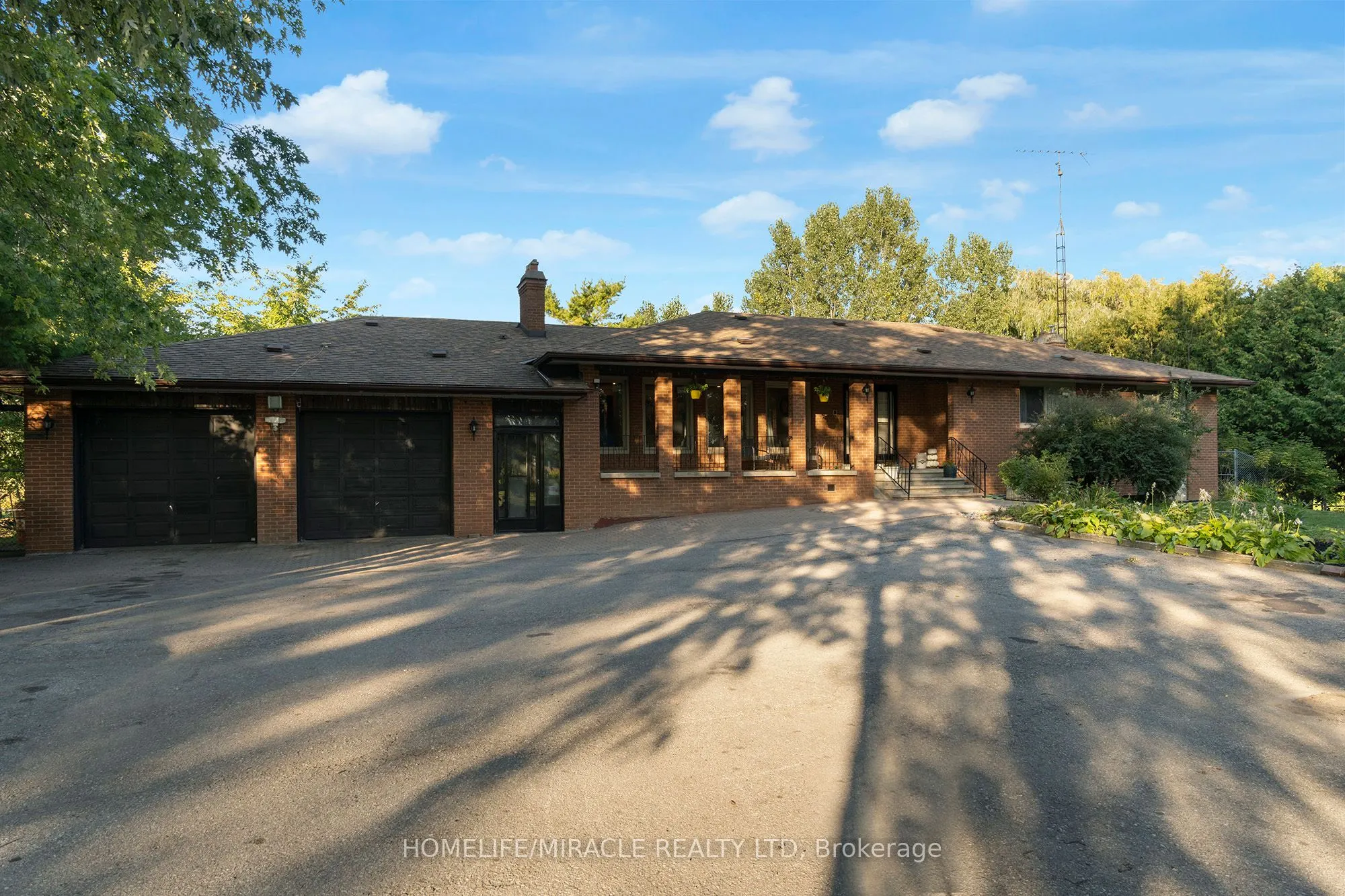 14309 BramaleaRd Road