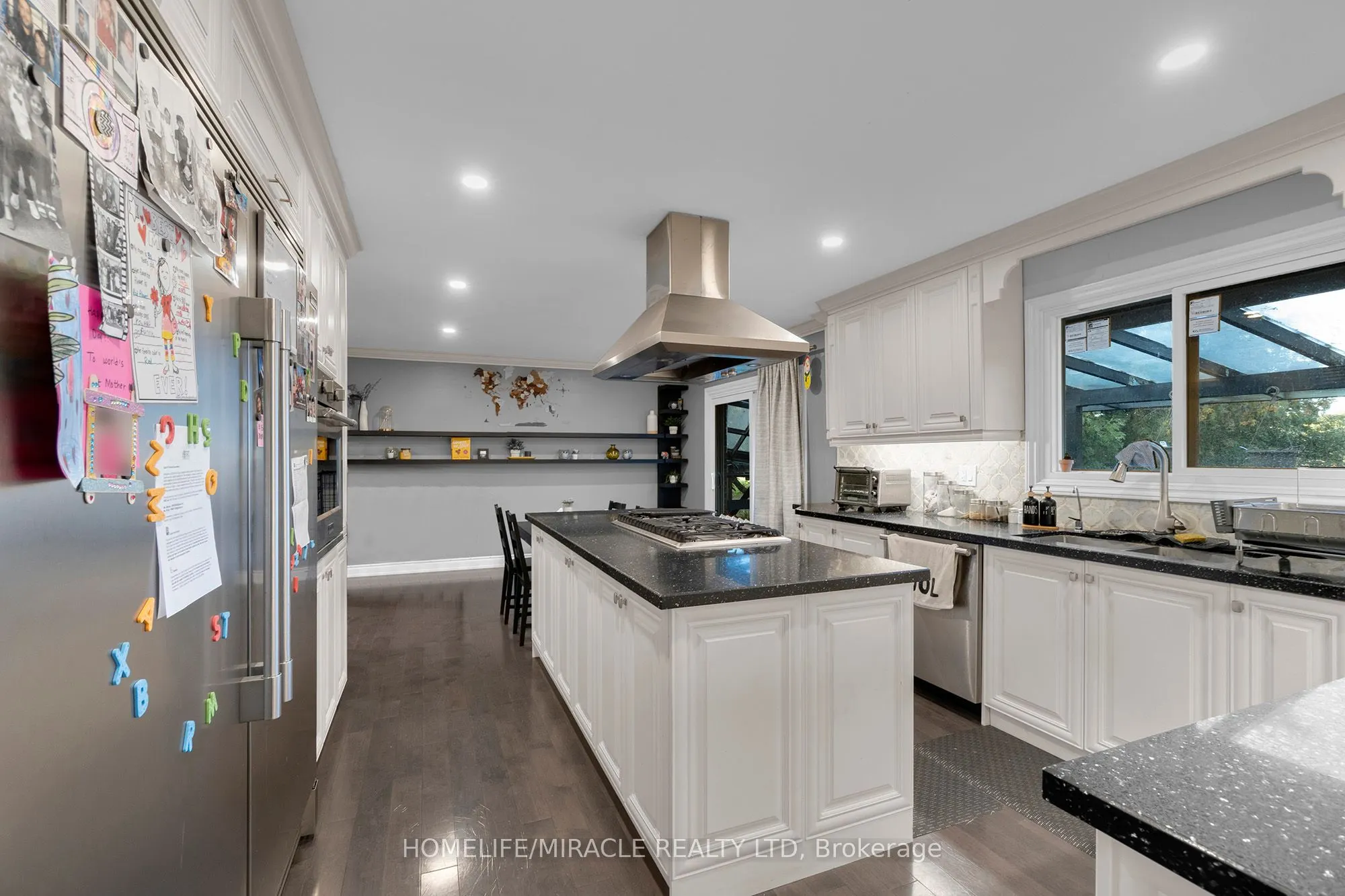 14309 BramaleaRd Road