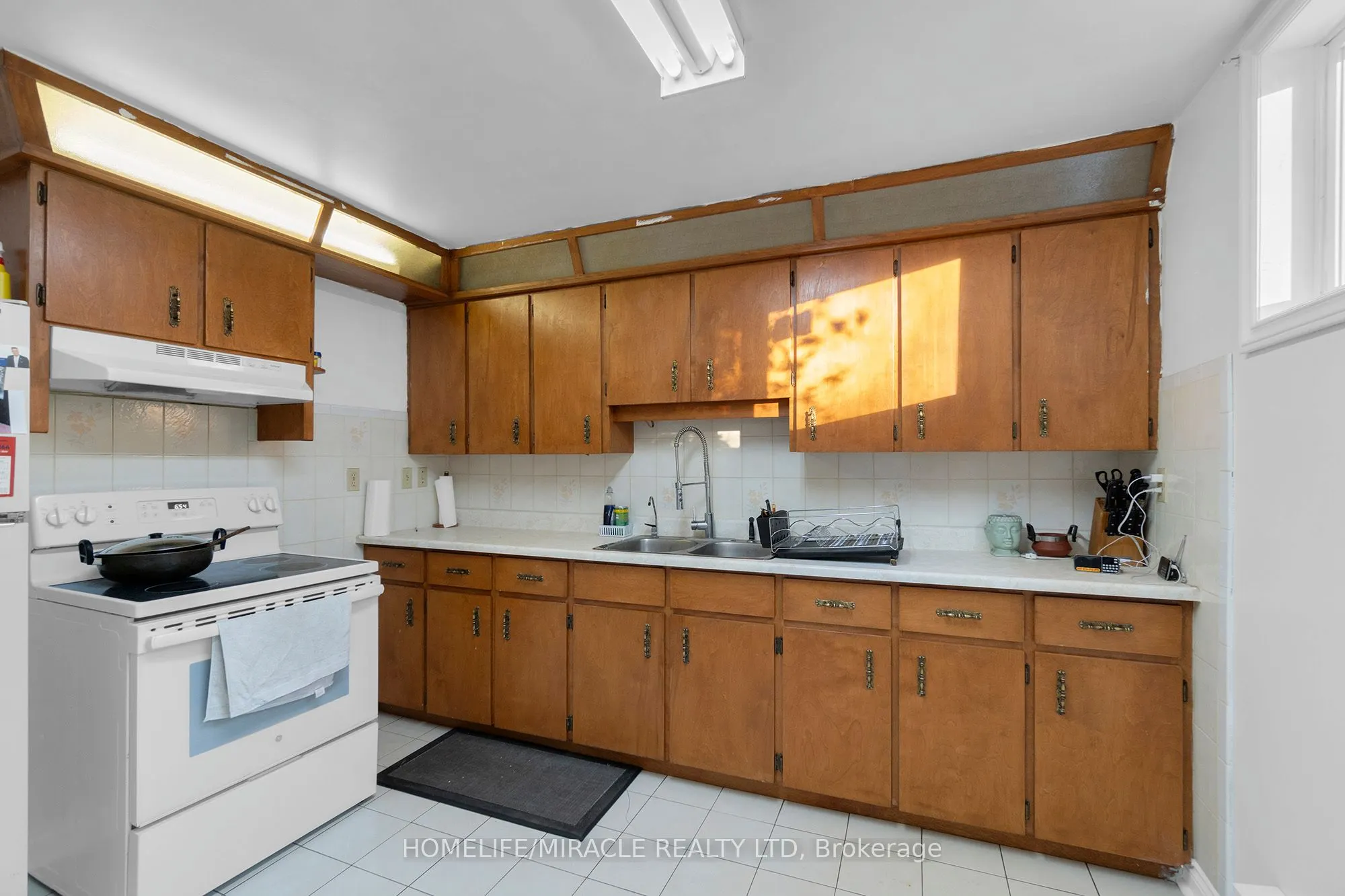 14309 BramaleaRd Road