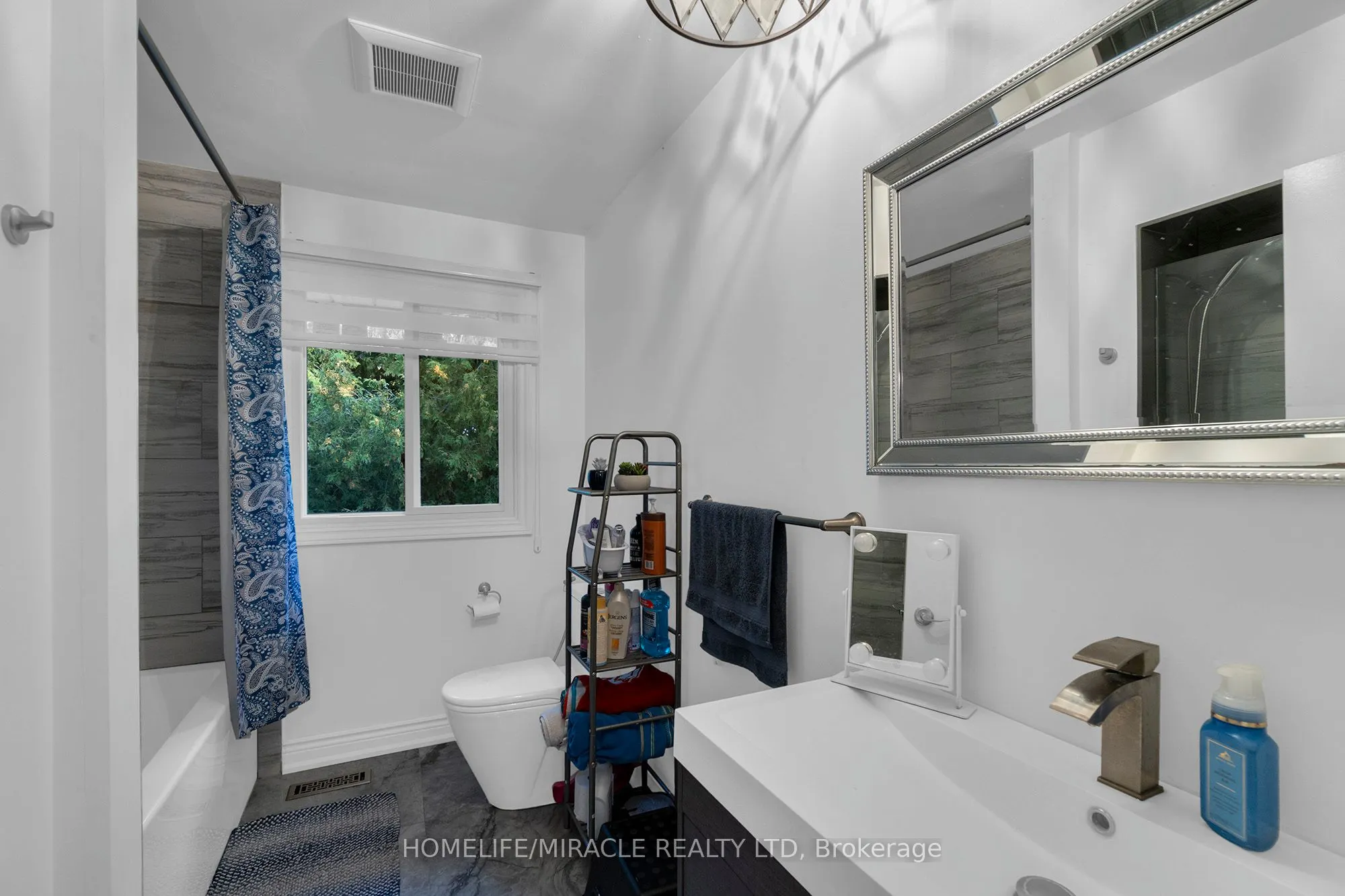 14309 BramaleaRd Road