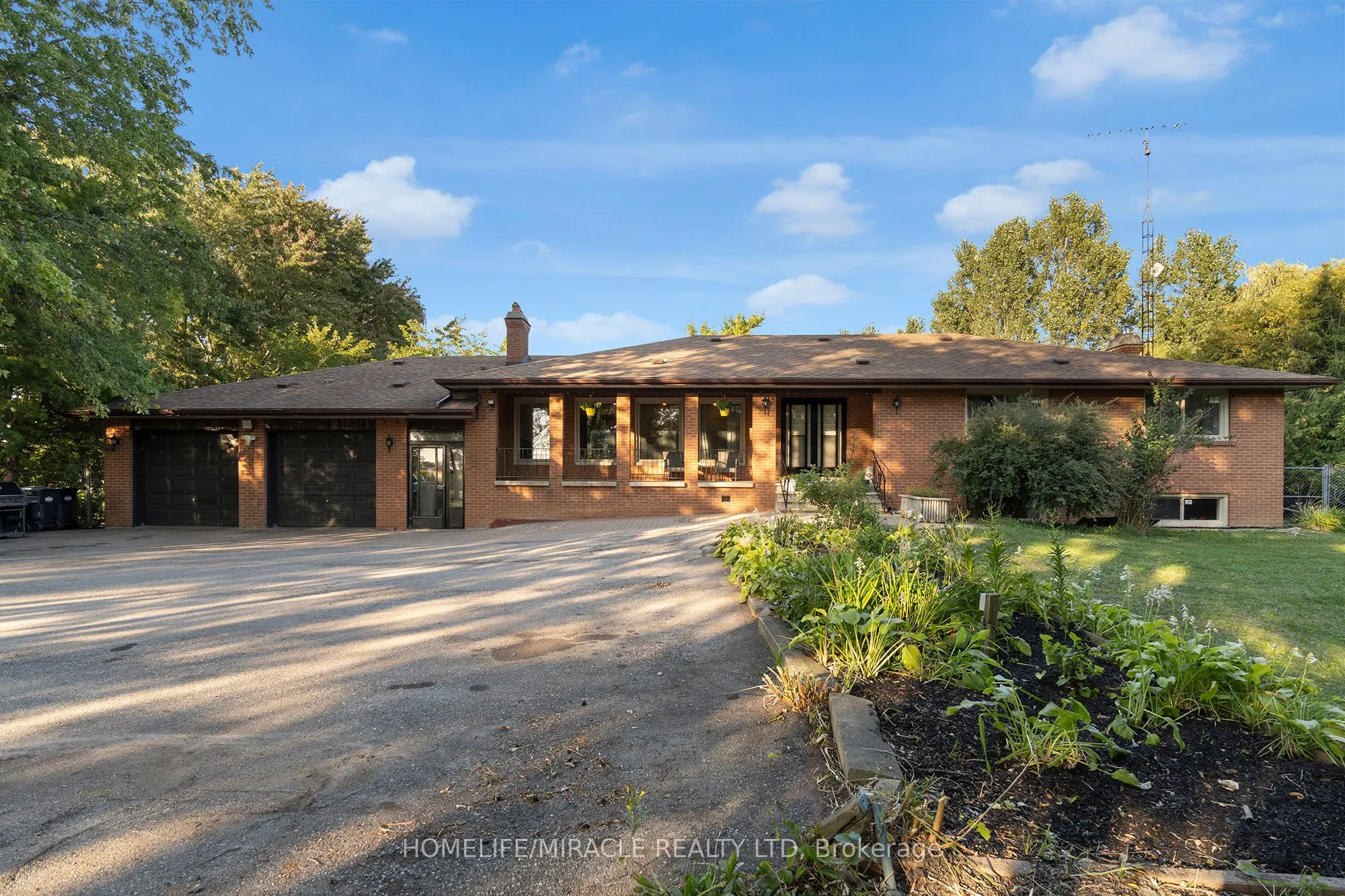 14309 BramaleaRd Road