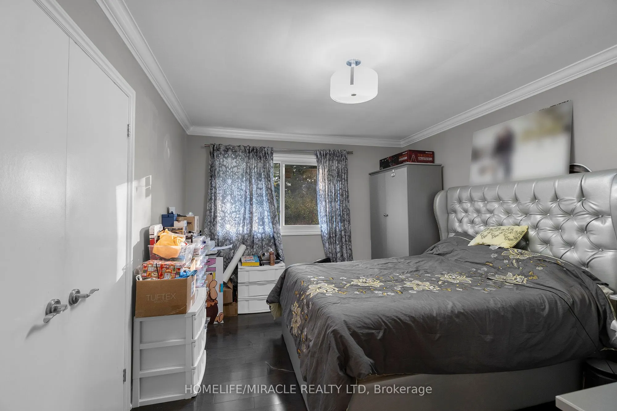 14309 BramaleaRd Road