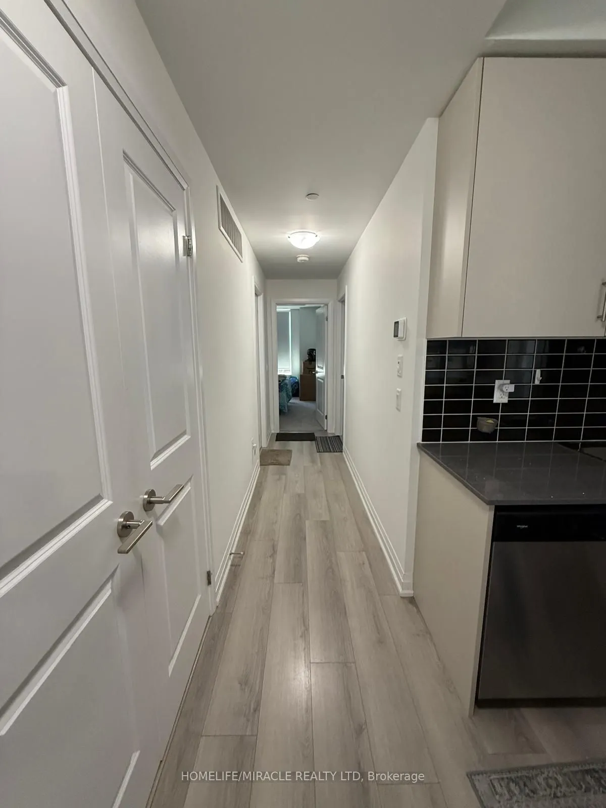 75 Attmar Drive, #241