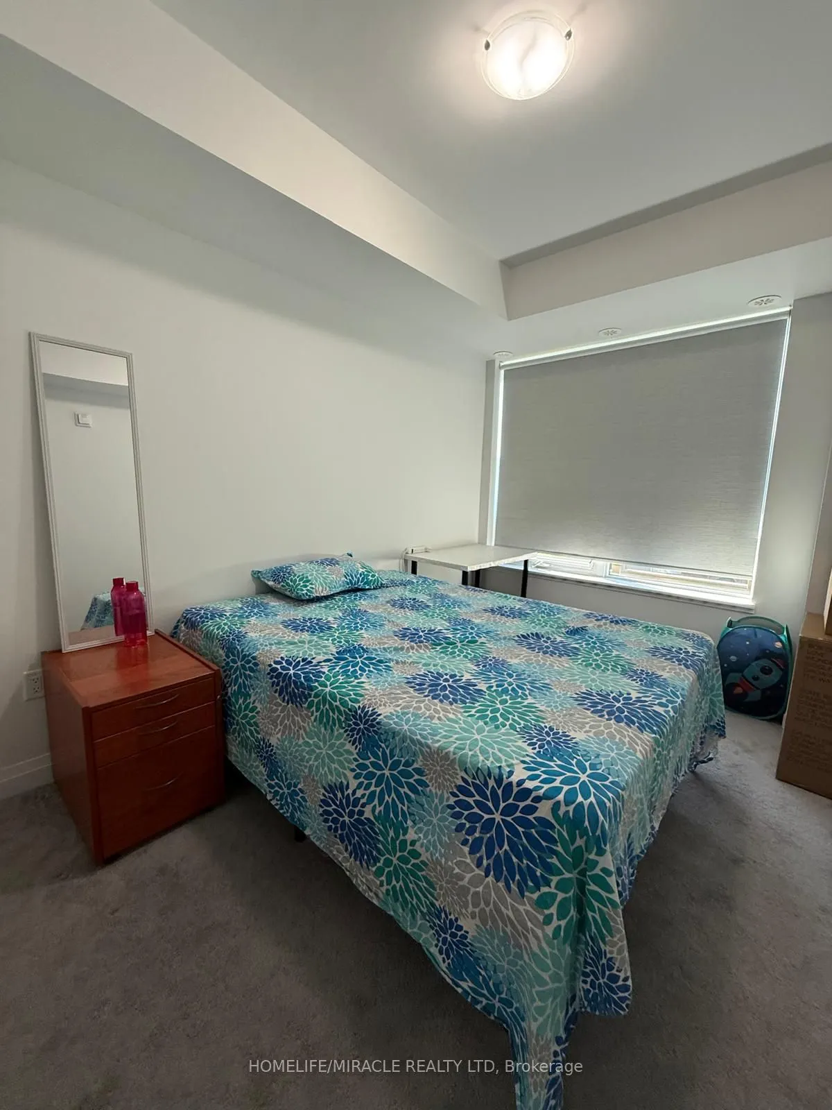 75 Attmar Drive, #241