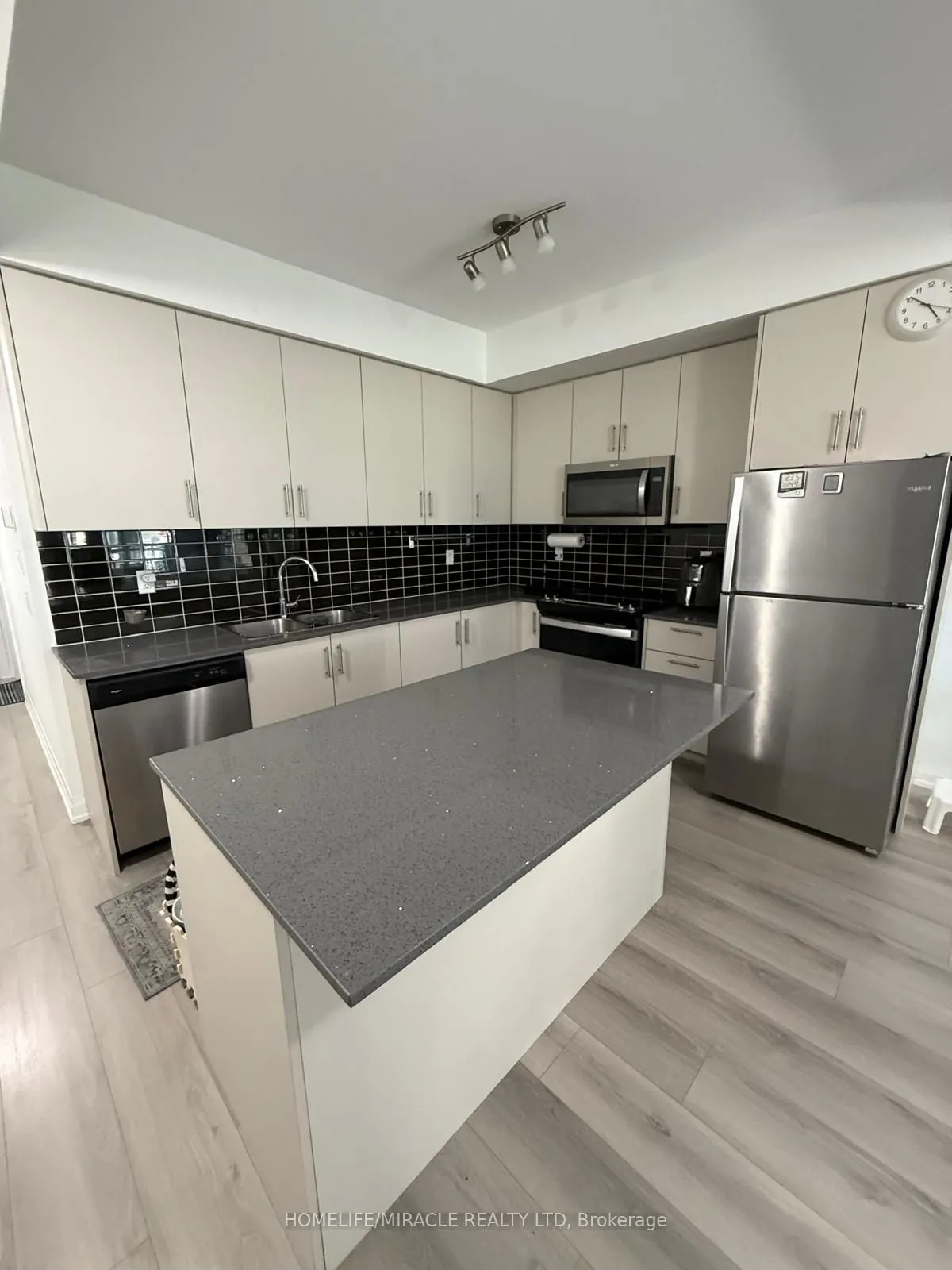 75 Attmar Drive, #241