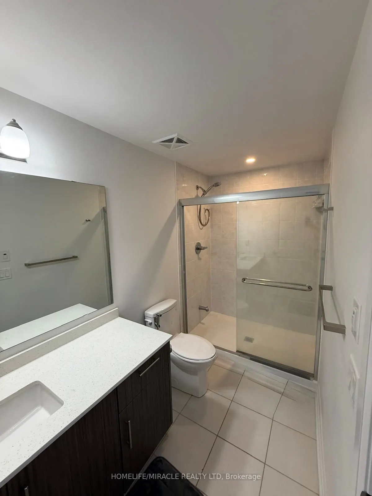 75 Attmar Drive, #241