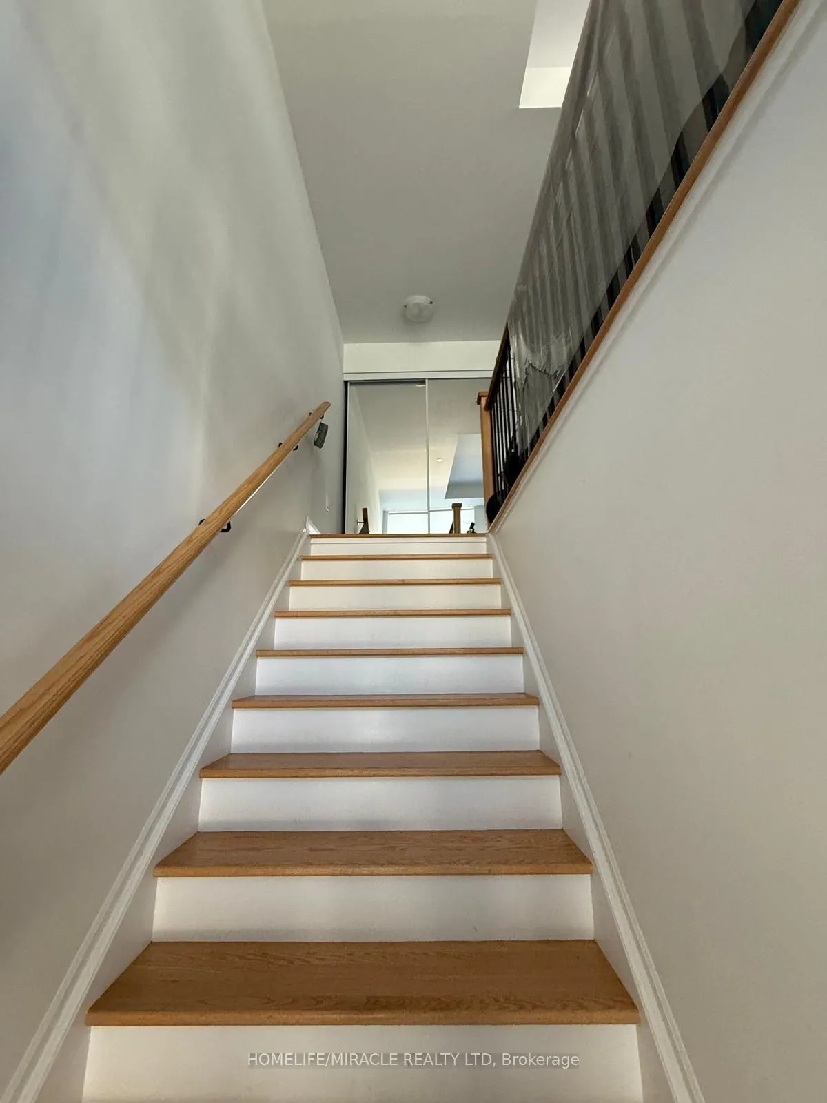 75 Attmar Drive, #241