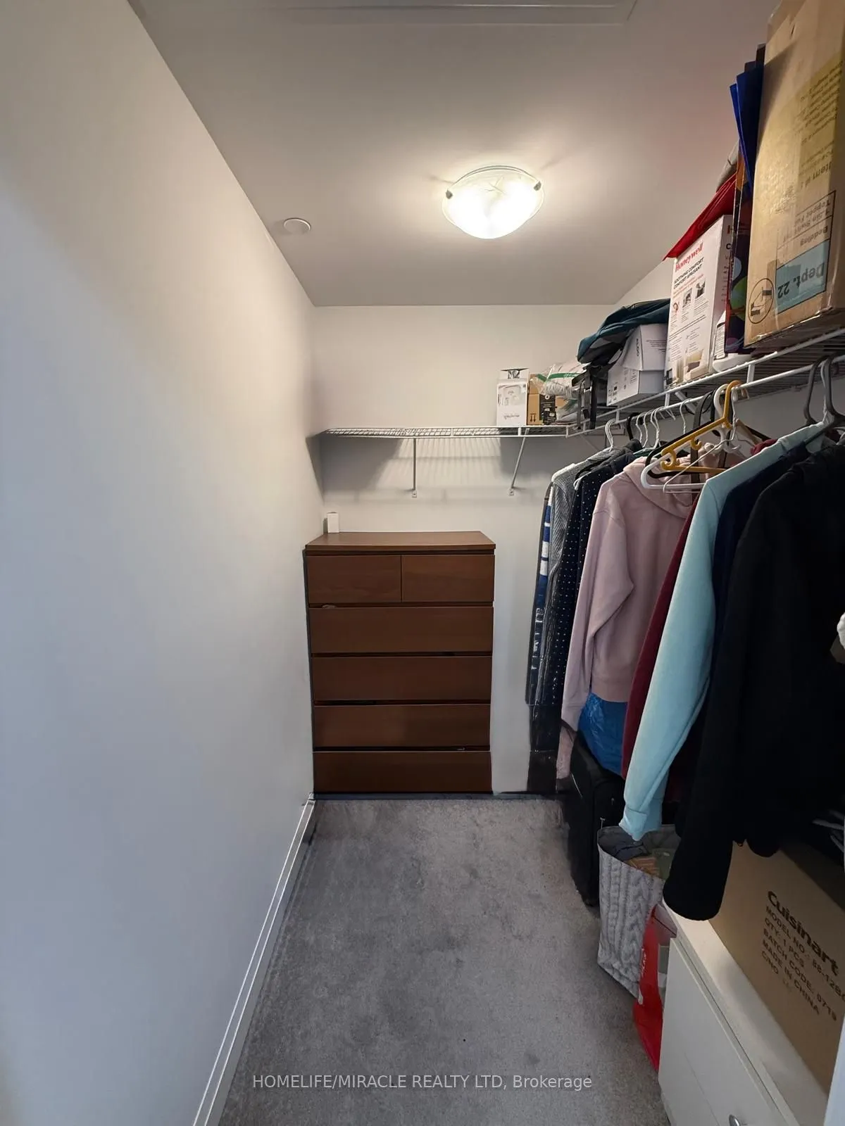 75 Attmar Drive, #241
