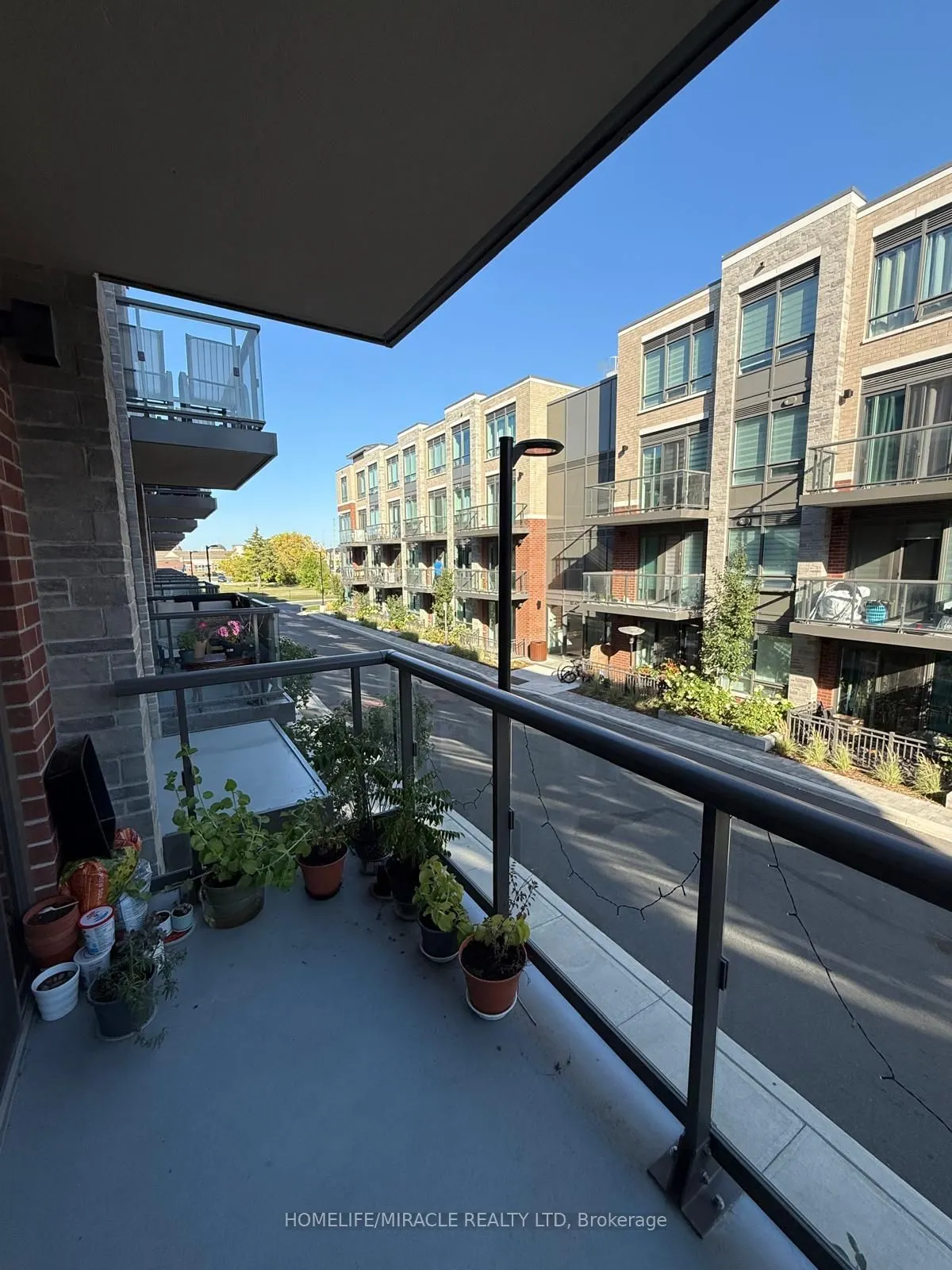 75 Attmar Drive, #241