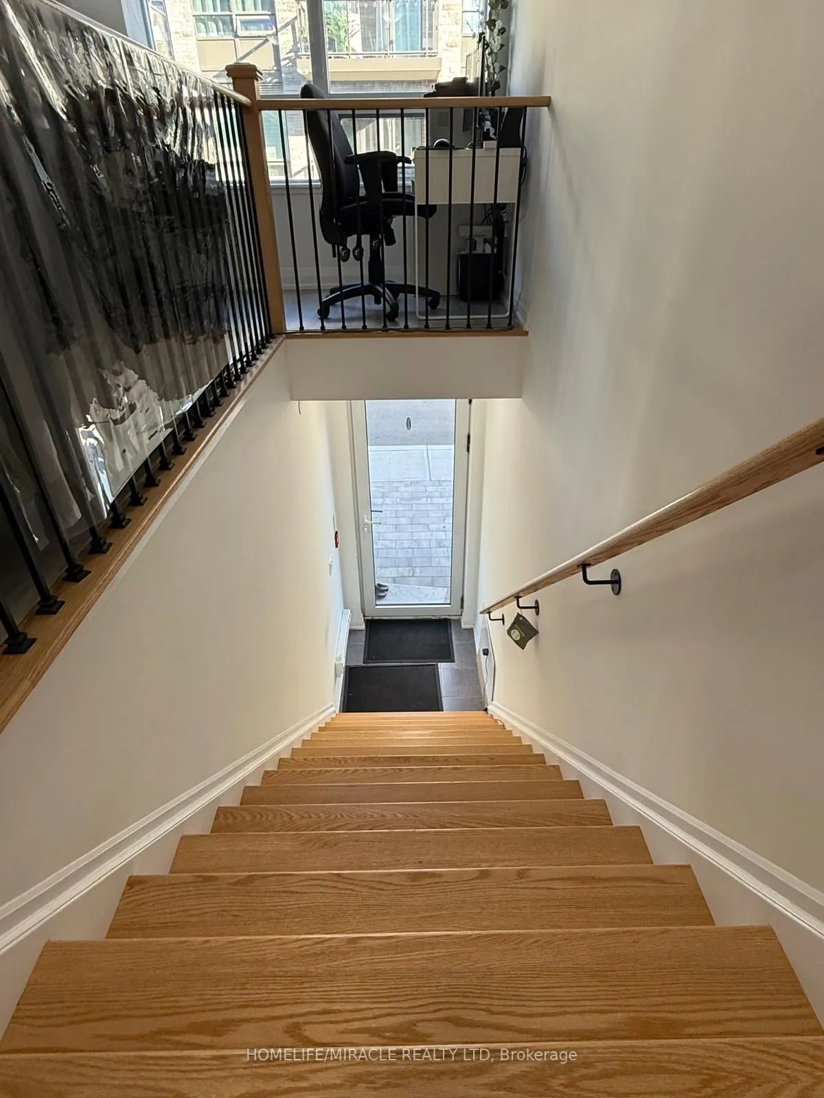 75 Attmar Drive, #241