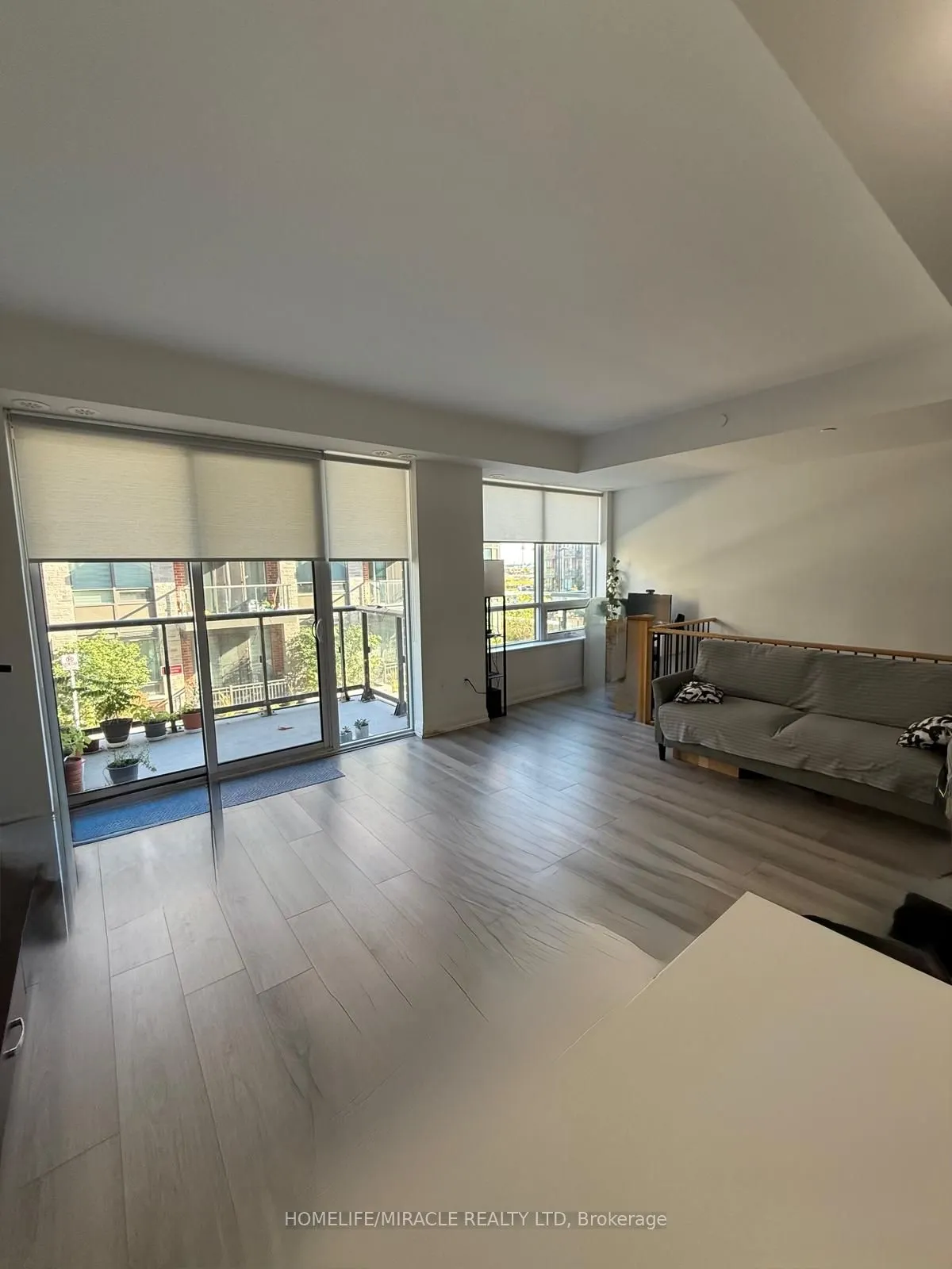 75 Attmar Drive, #241