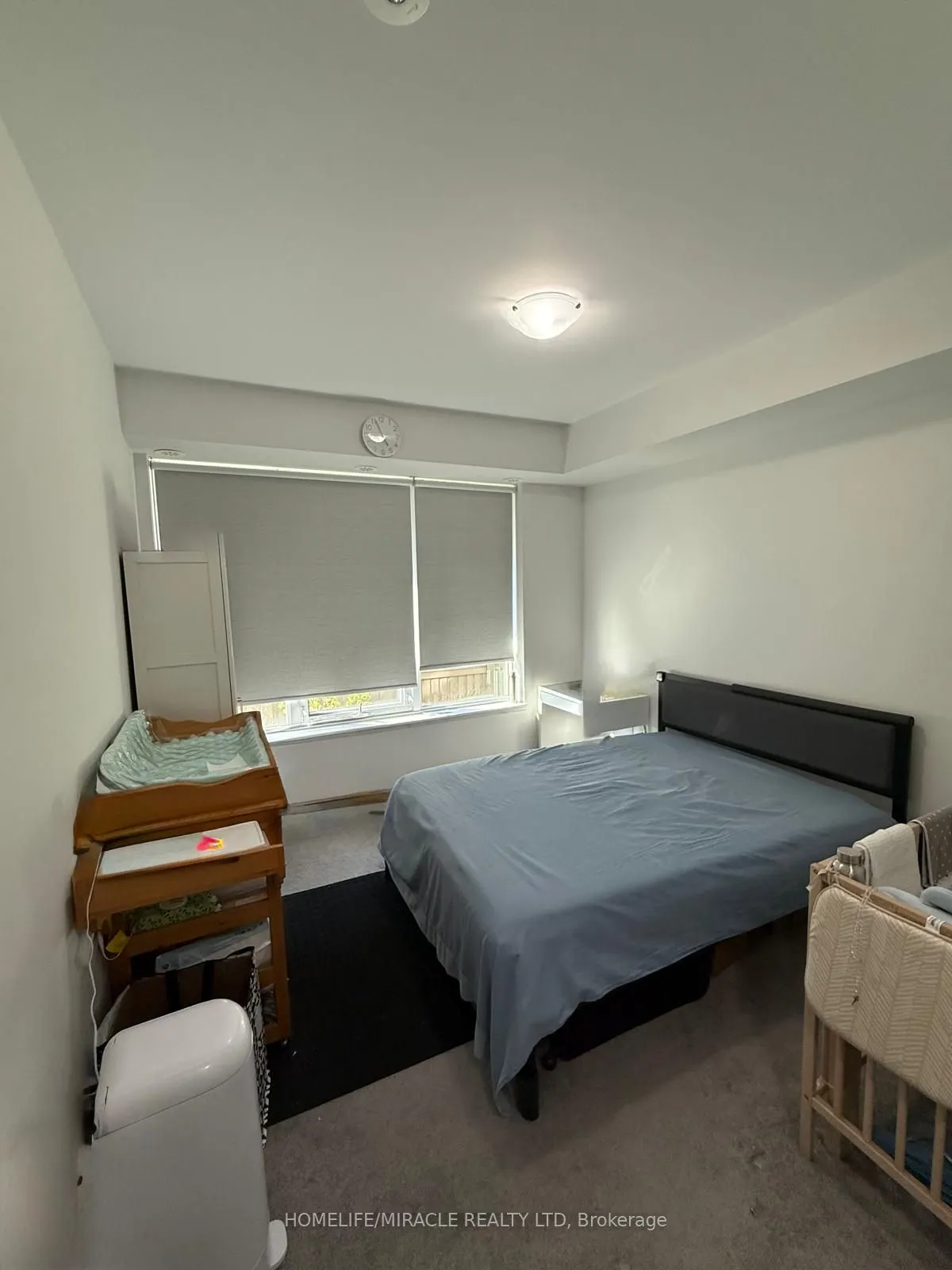 75 Attmar Drive, #241