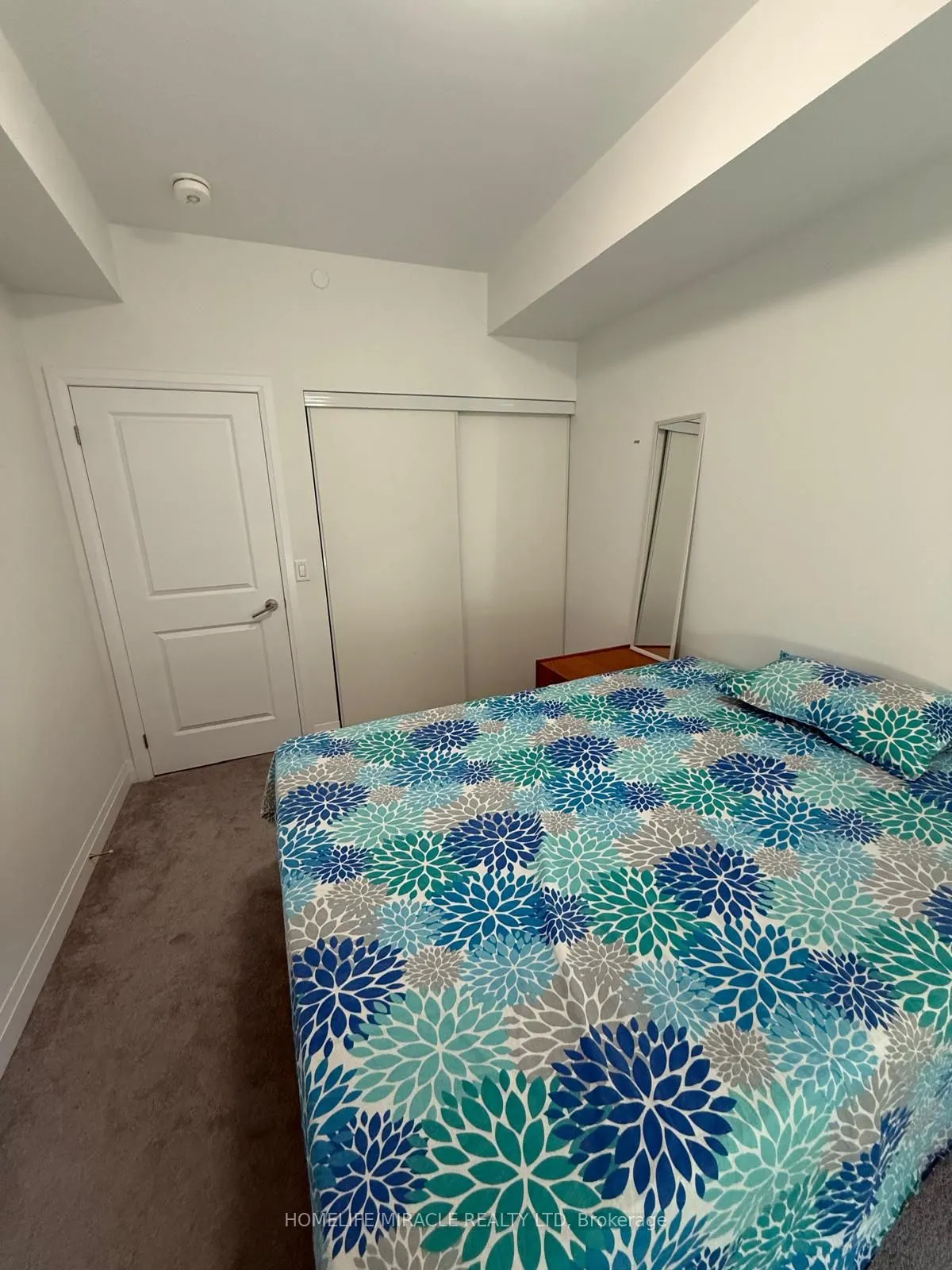 75 Attmar Drive, #241
