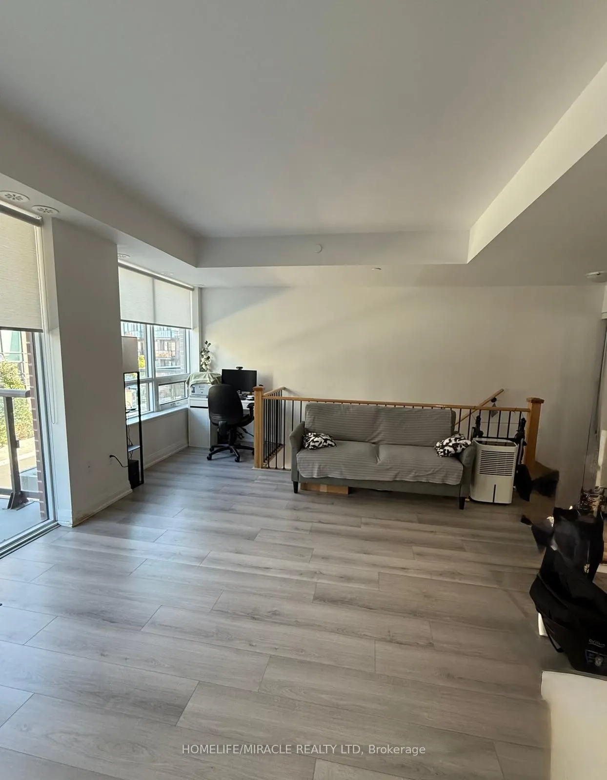 75 Attmar Drive, #241