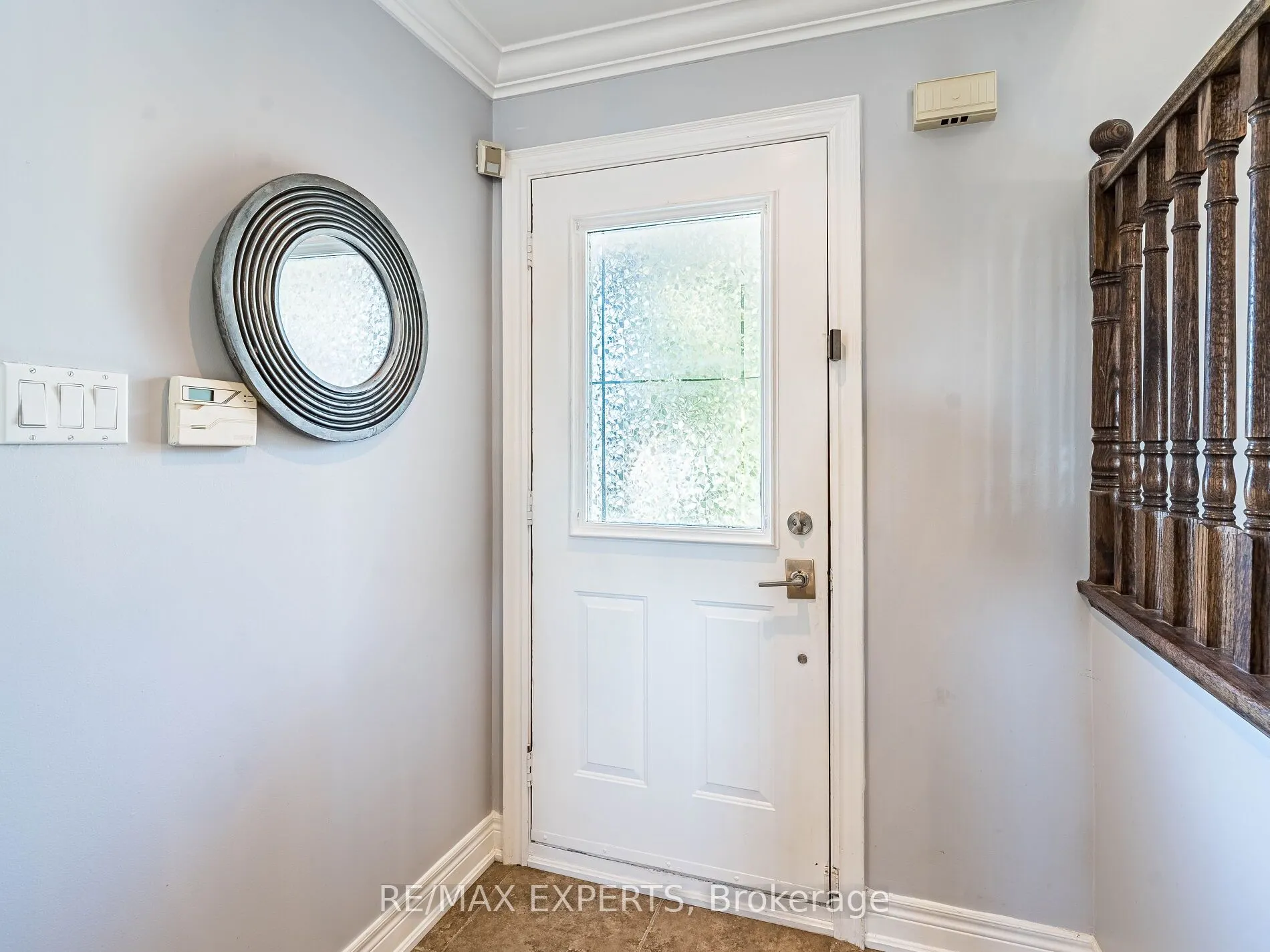 20 Foxchase Drive