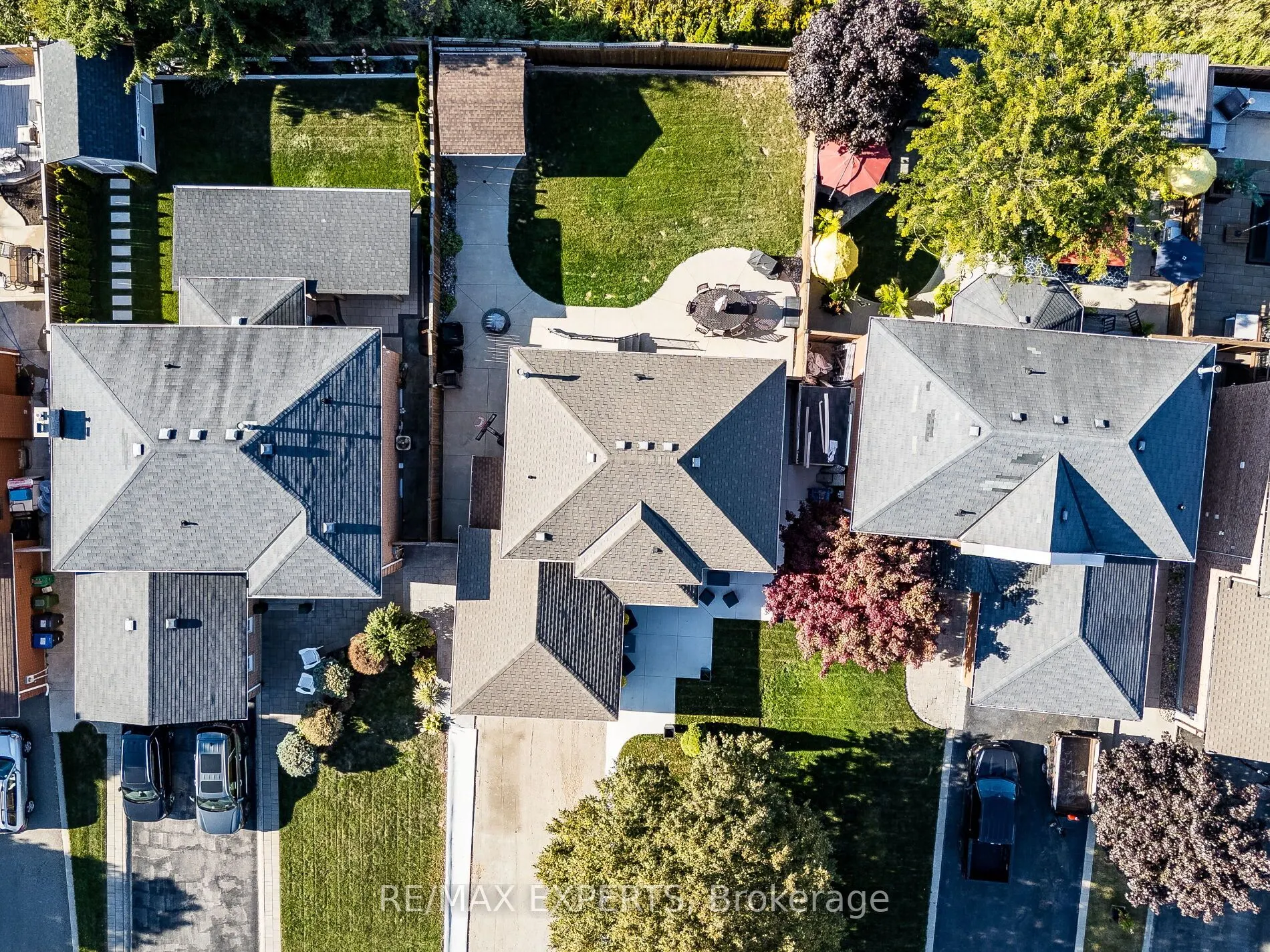 20 Foxchase Drive