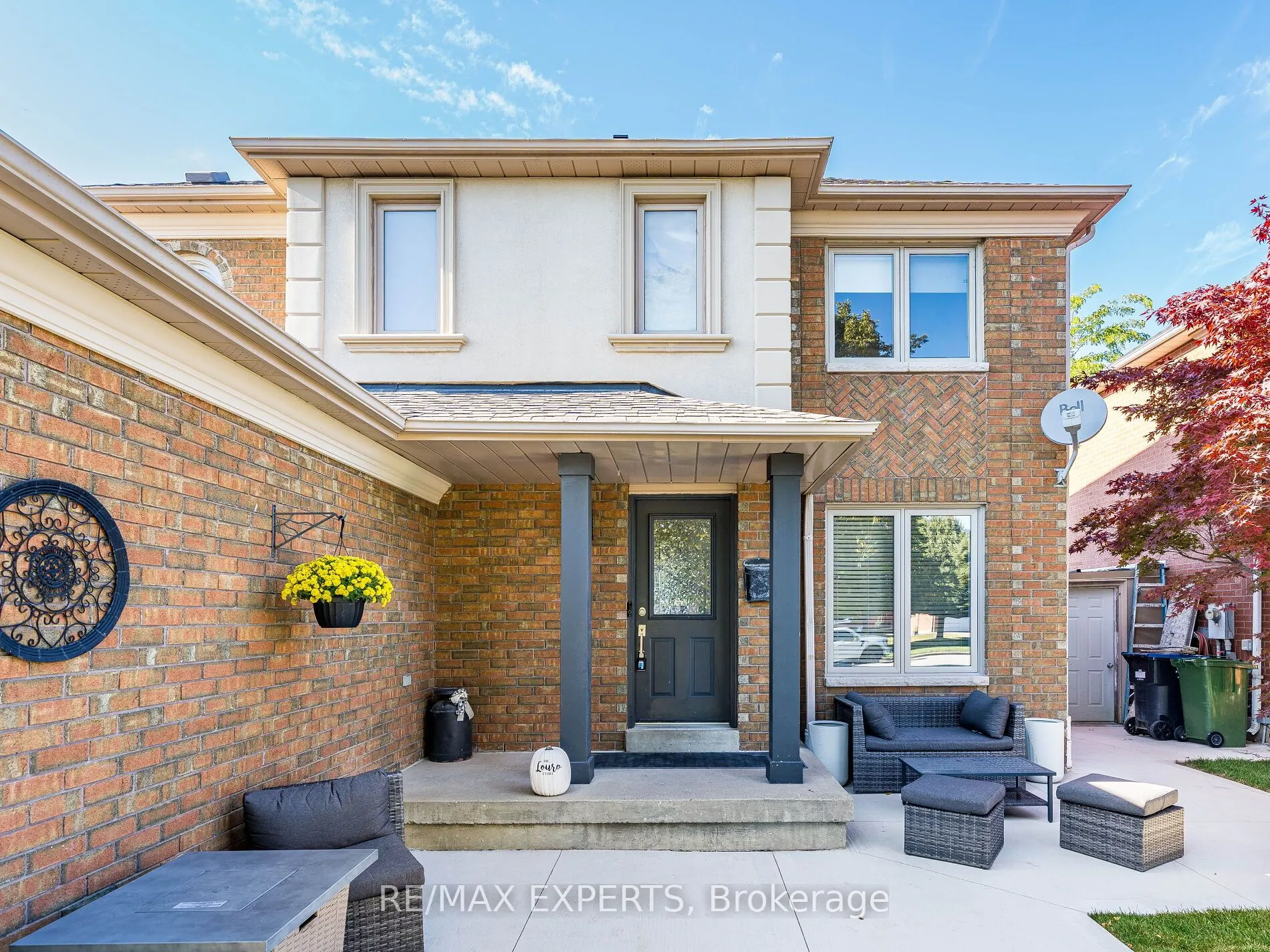 20 Foxchase Drive