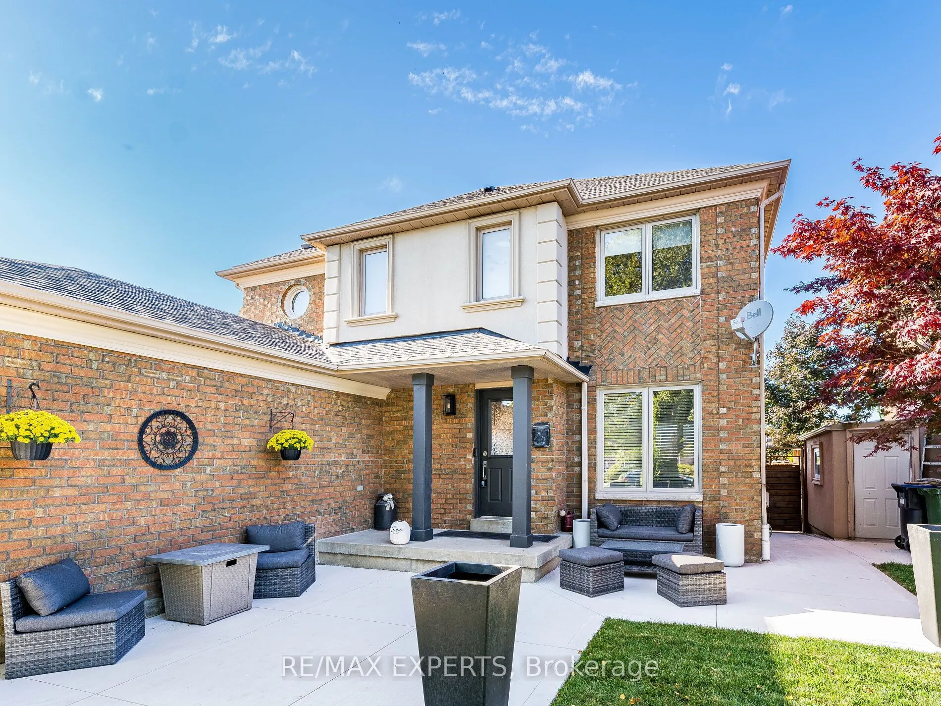 20 Foxchase Drive